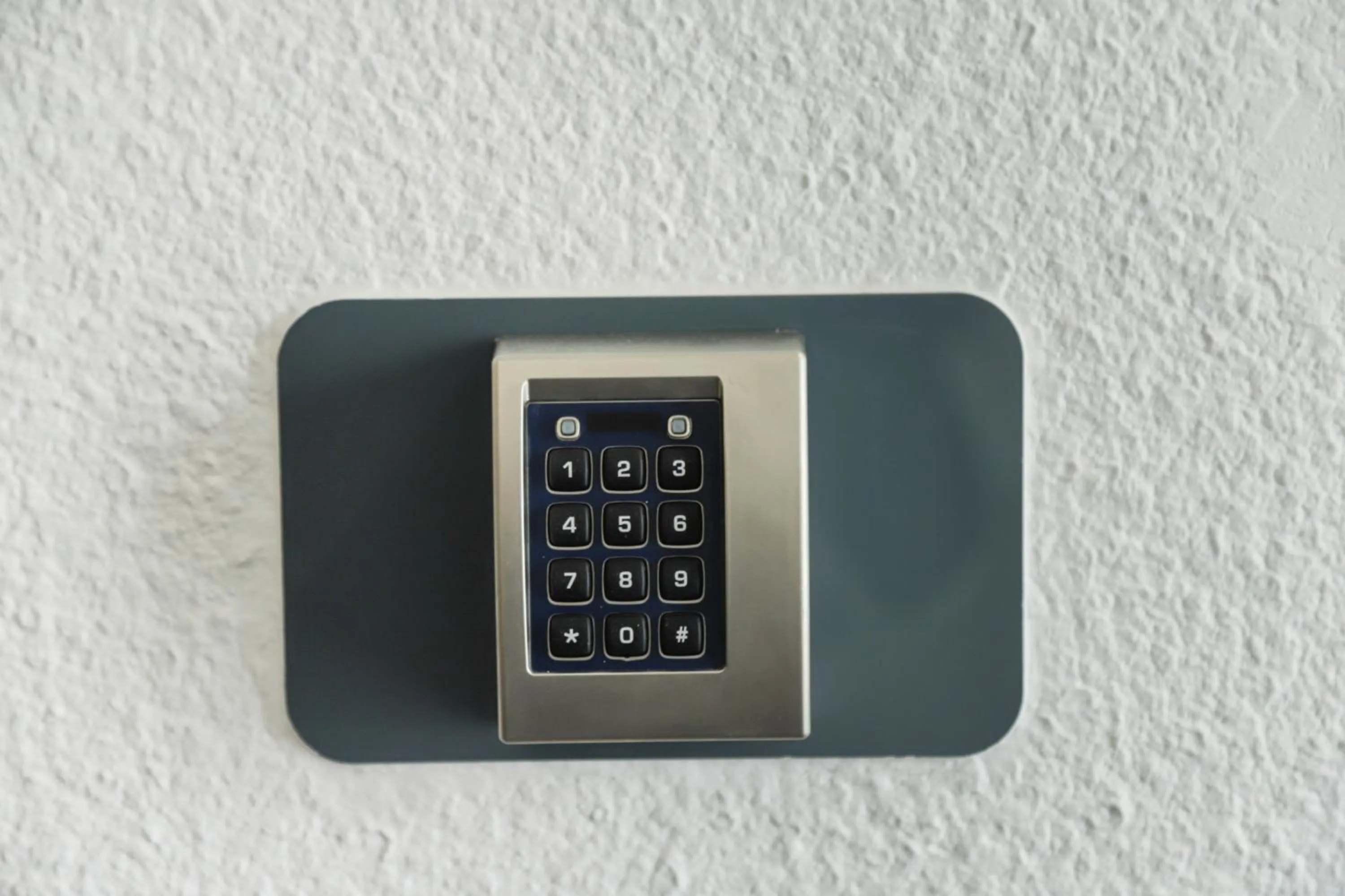 microwave in Premiere Classe Valence - Bourg Les Valence