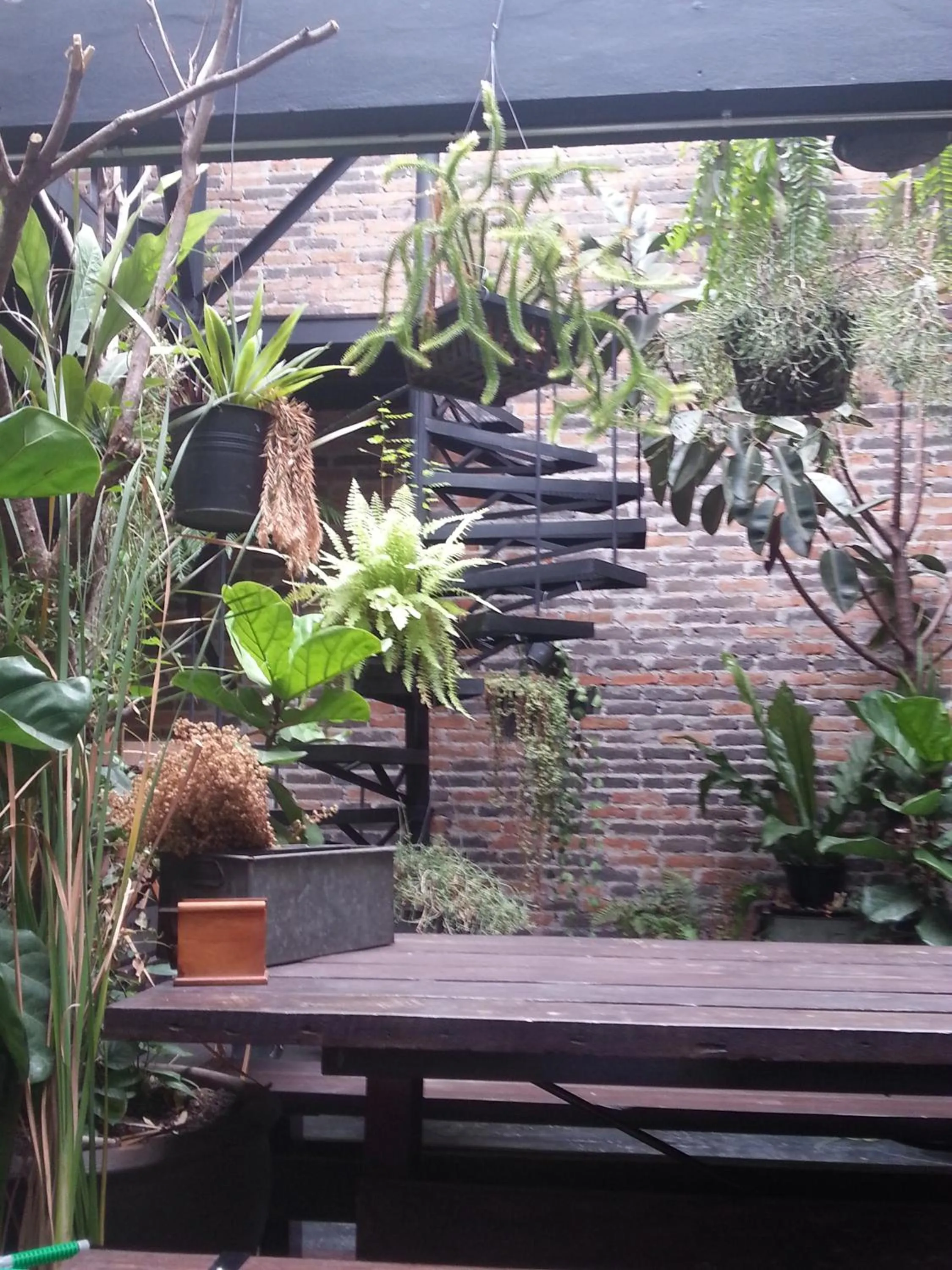 Decorative detail in J No.14