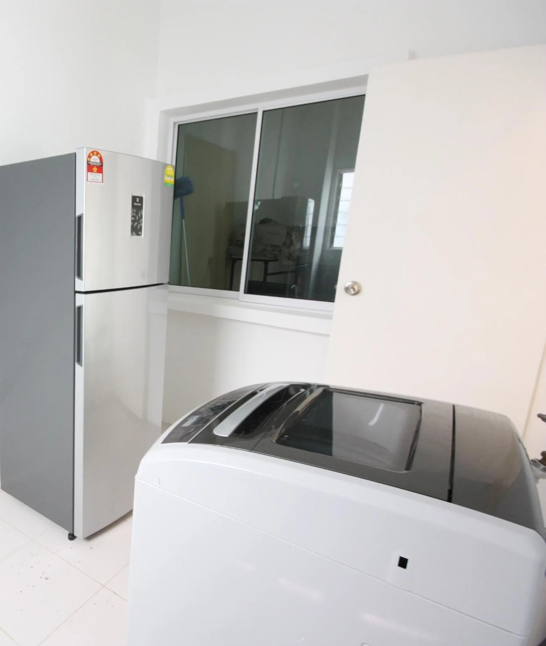 Other in New Shamrock Beach Villas Seaview