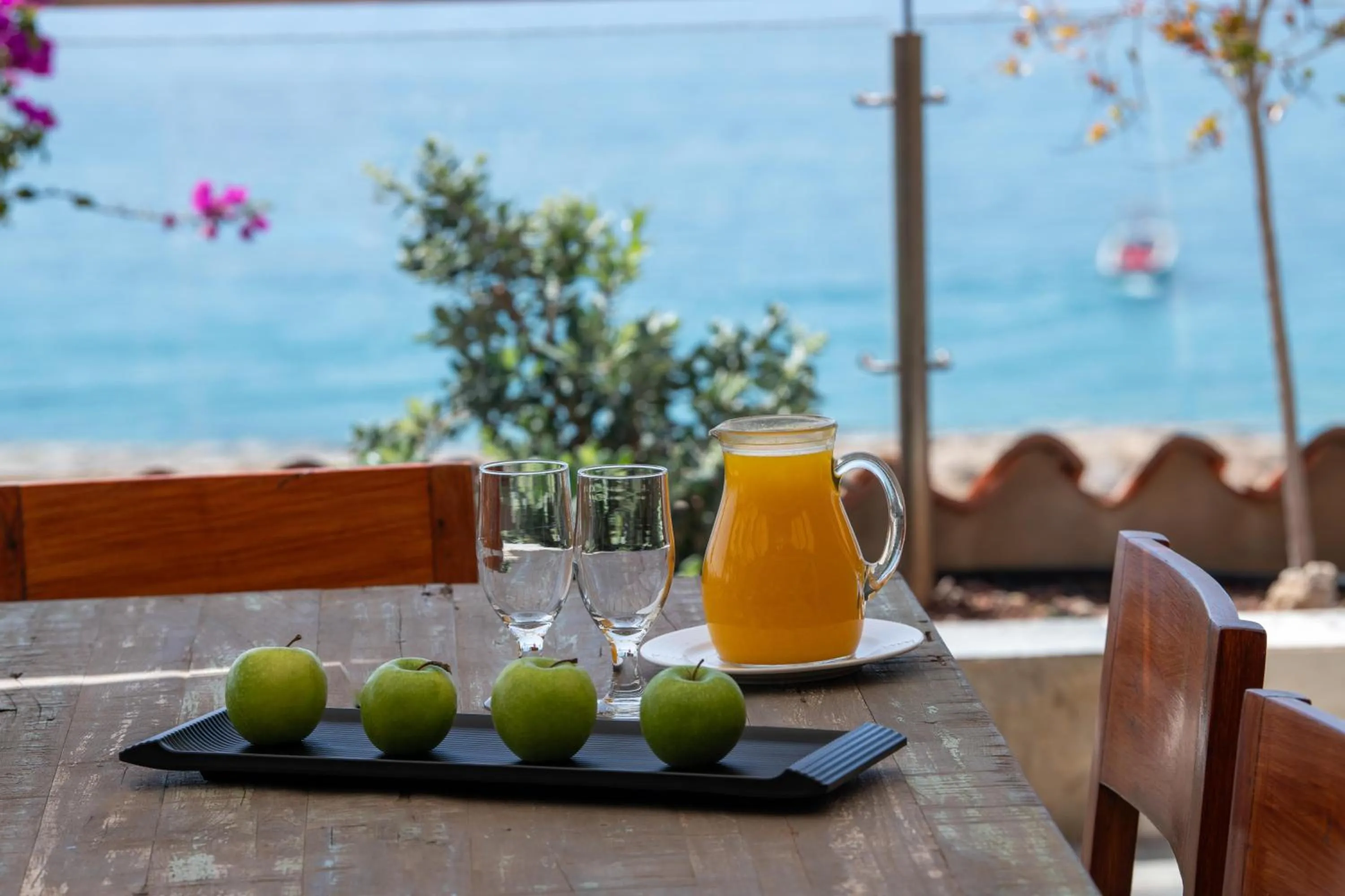 Photo of the whole room in Coral Beach Hotel & Resort Cyprus