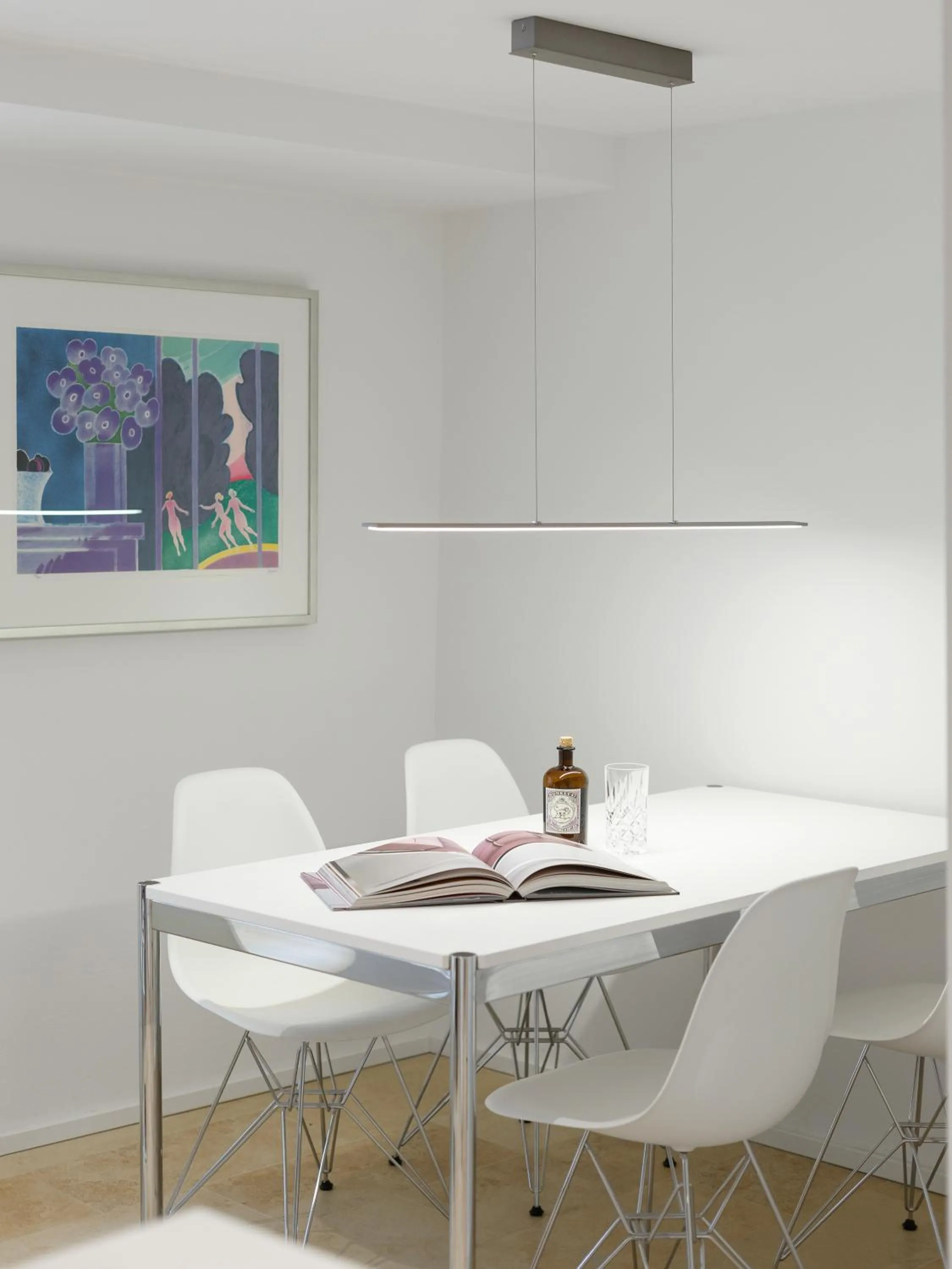 Decorative detail in Domresidenz Regensburg