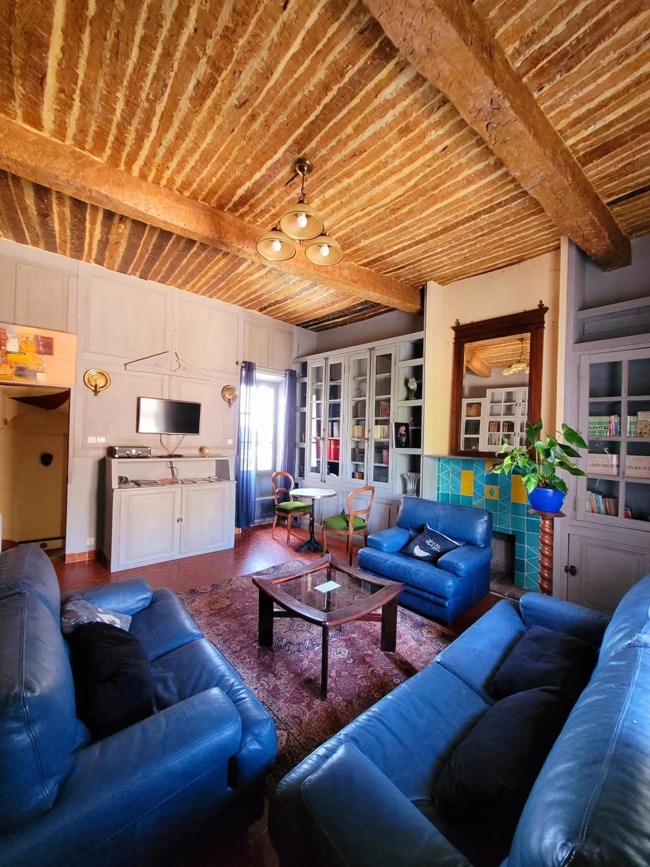 Other in Au Puits de la Fontaine