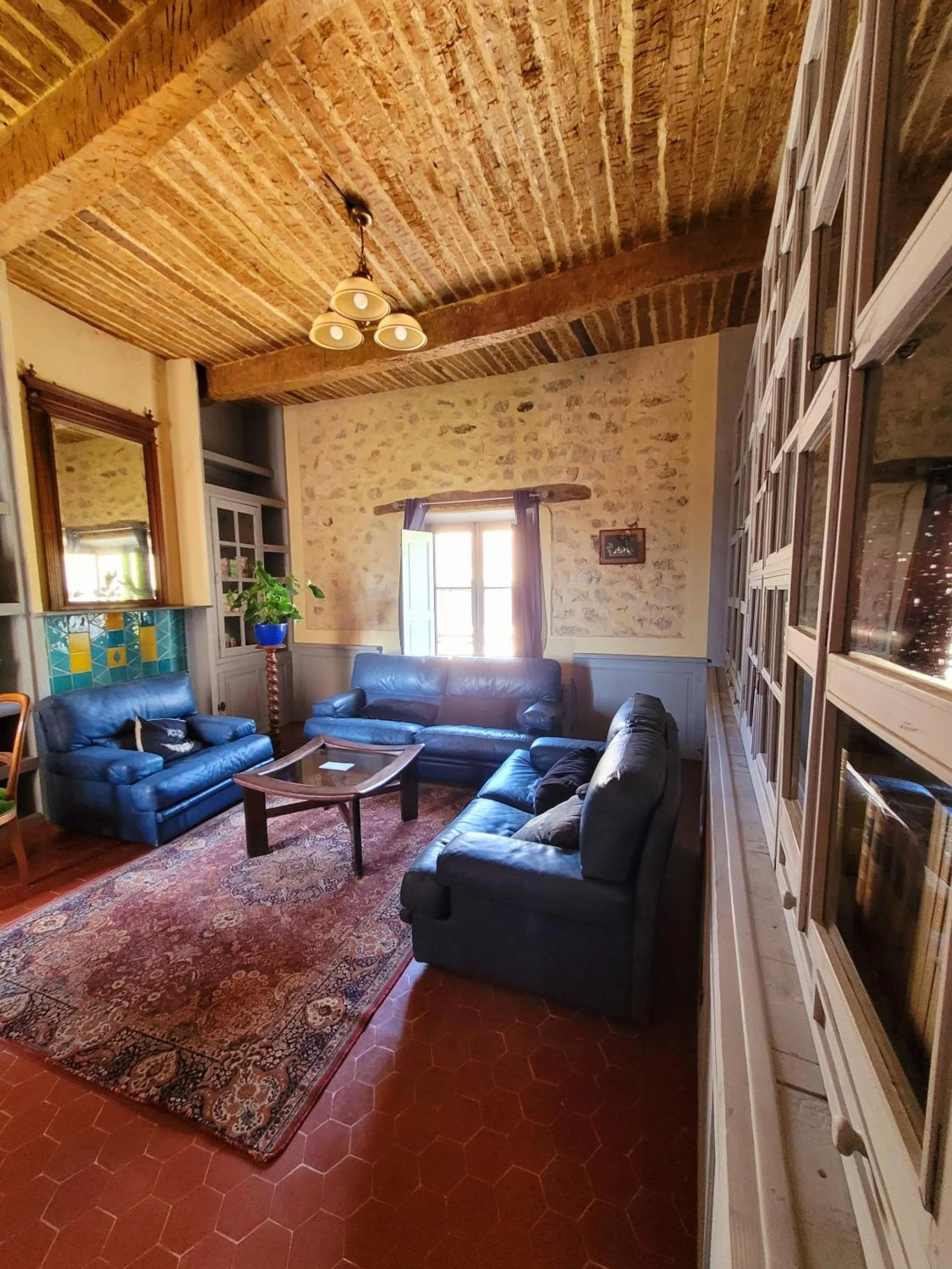 Other in Au Puits de la Fontaine