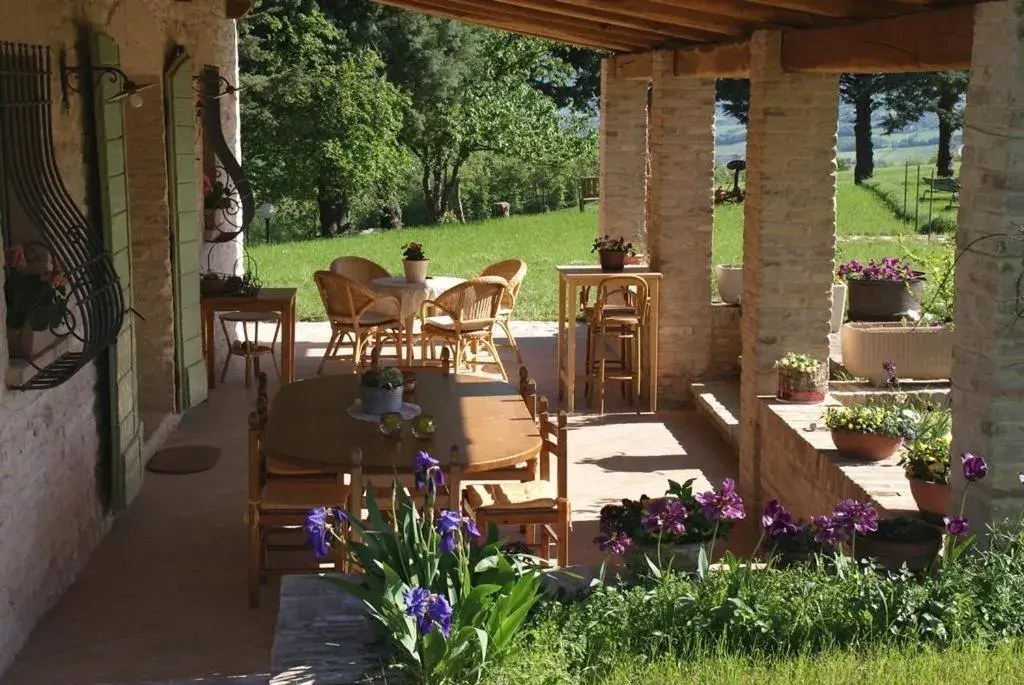 Agriturismo Vellaneta Agriturismo Vellaneta