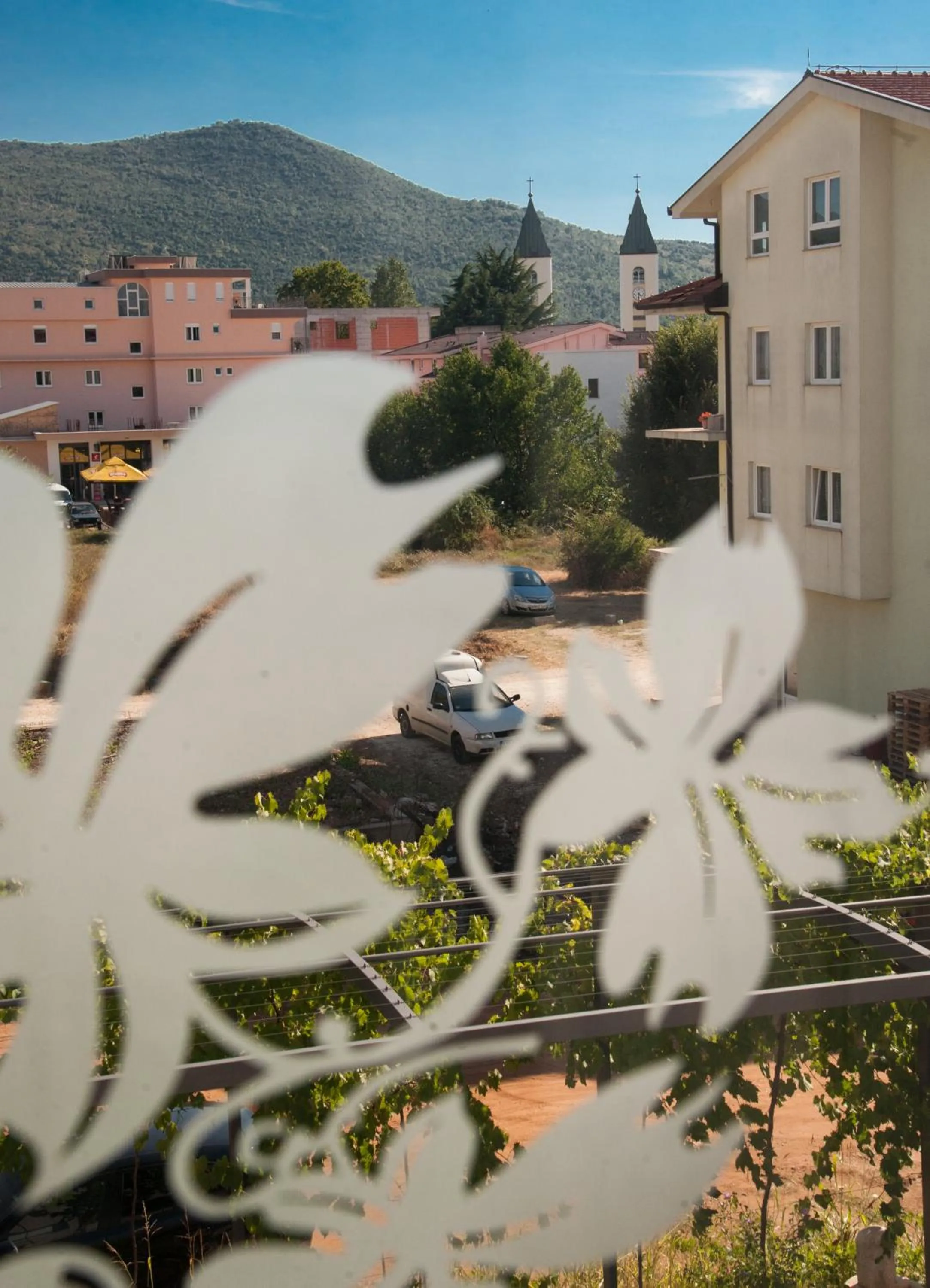 Other in Hotel Glorija