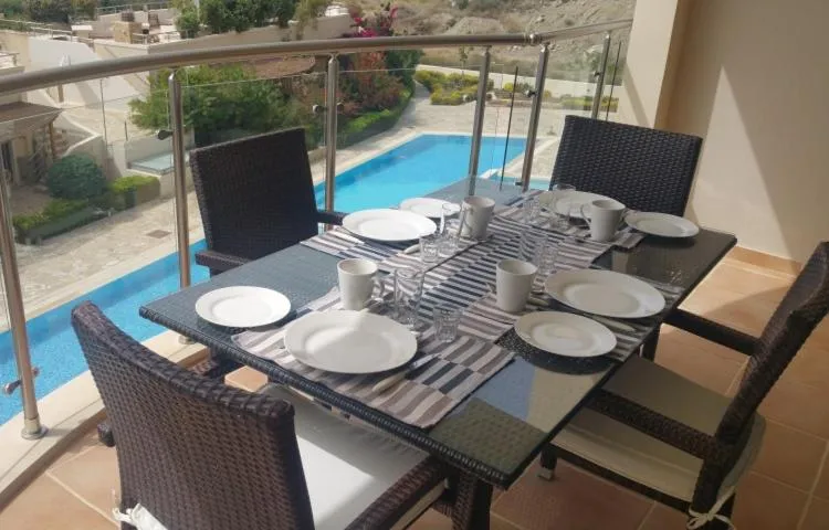 Lagada Resort