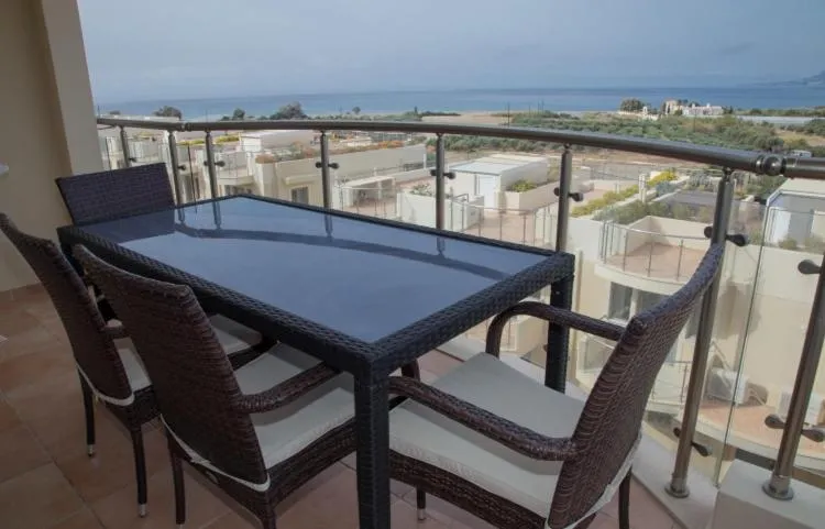 Lagada Resort