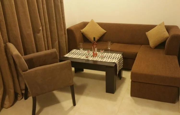 Lagada Resort