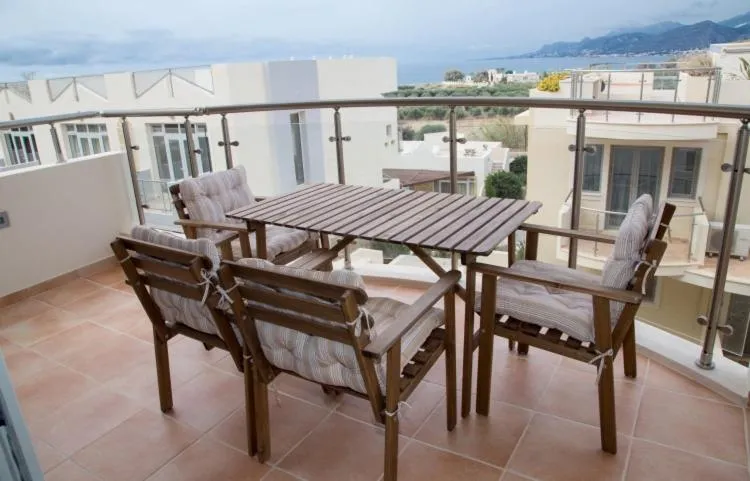 Lagada Resort
