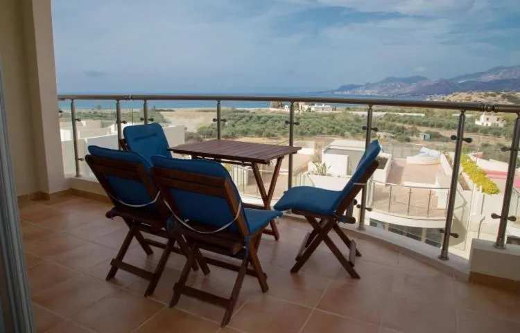 Lagada Resort