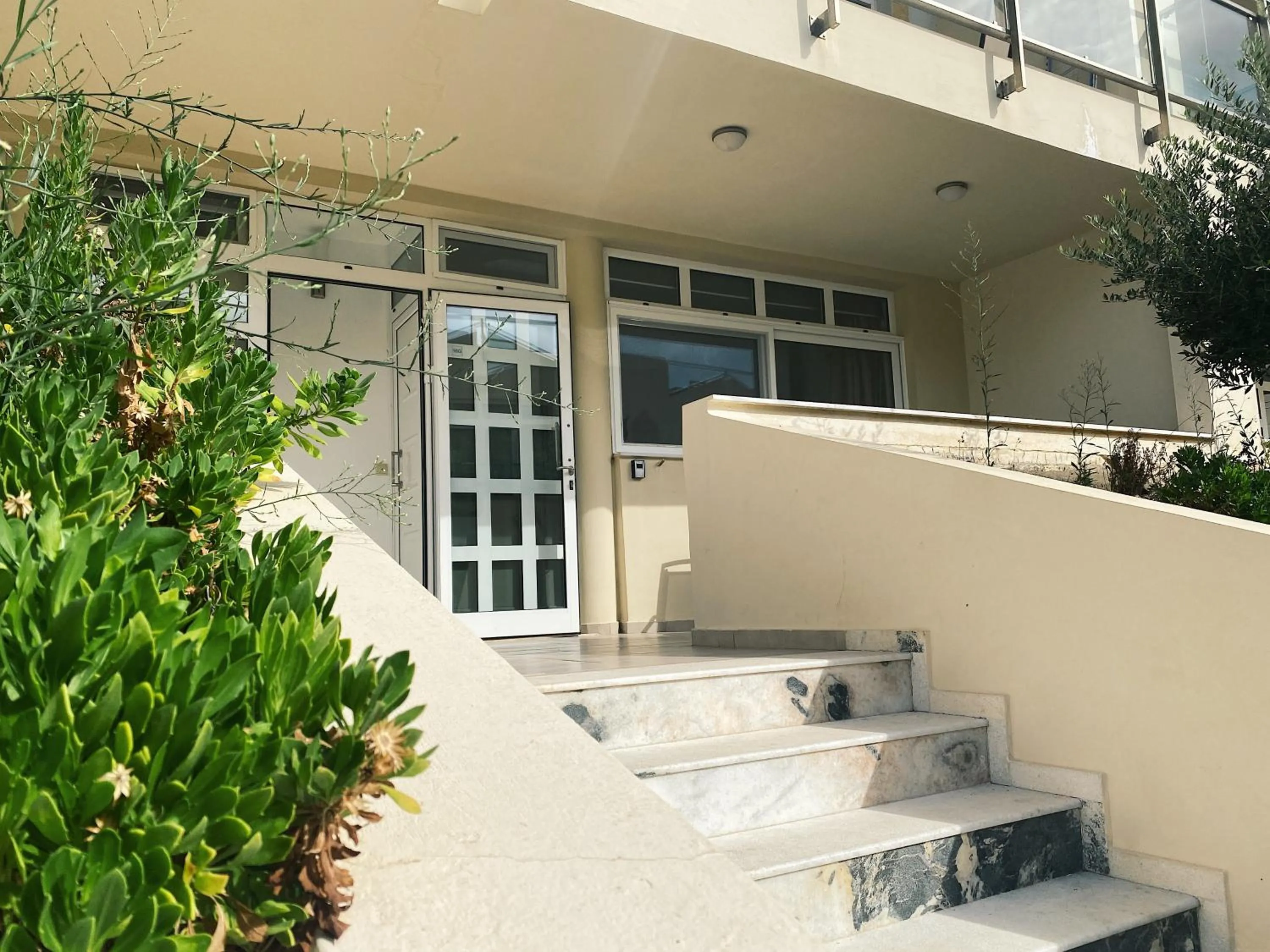 Lagada Resort