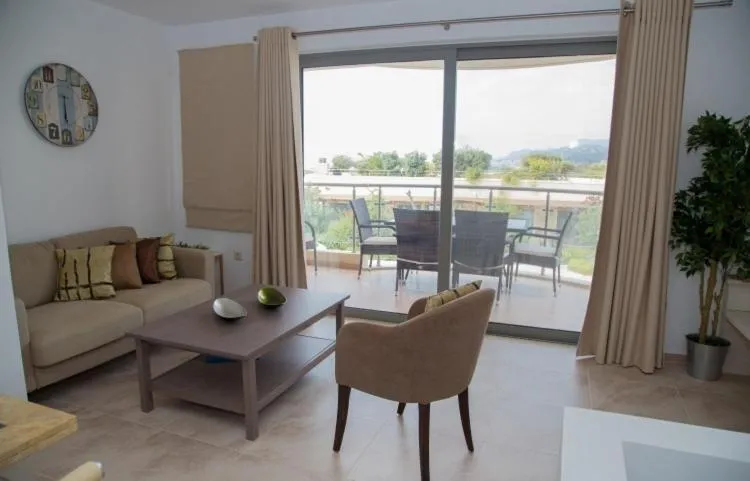 Lagada Resort