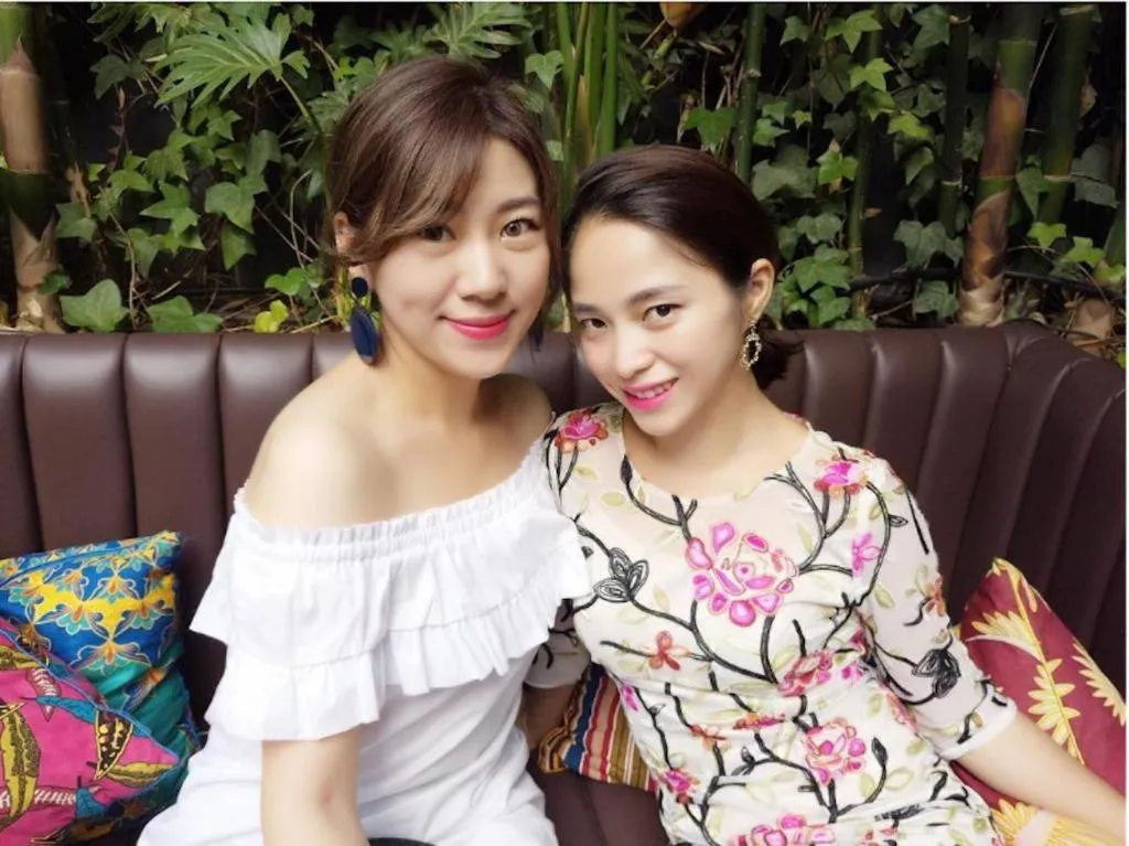 Boutique Hotel Gauthier Restaurant Terrasse