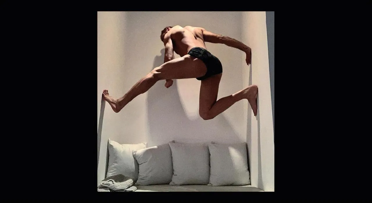 Boutique Hotel Gauthier Restaurant Terrasse