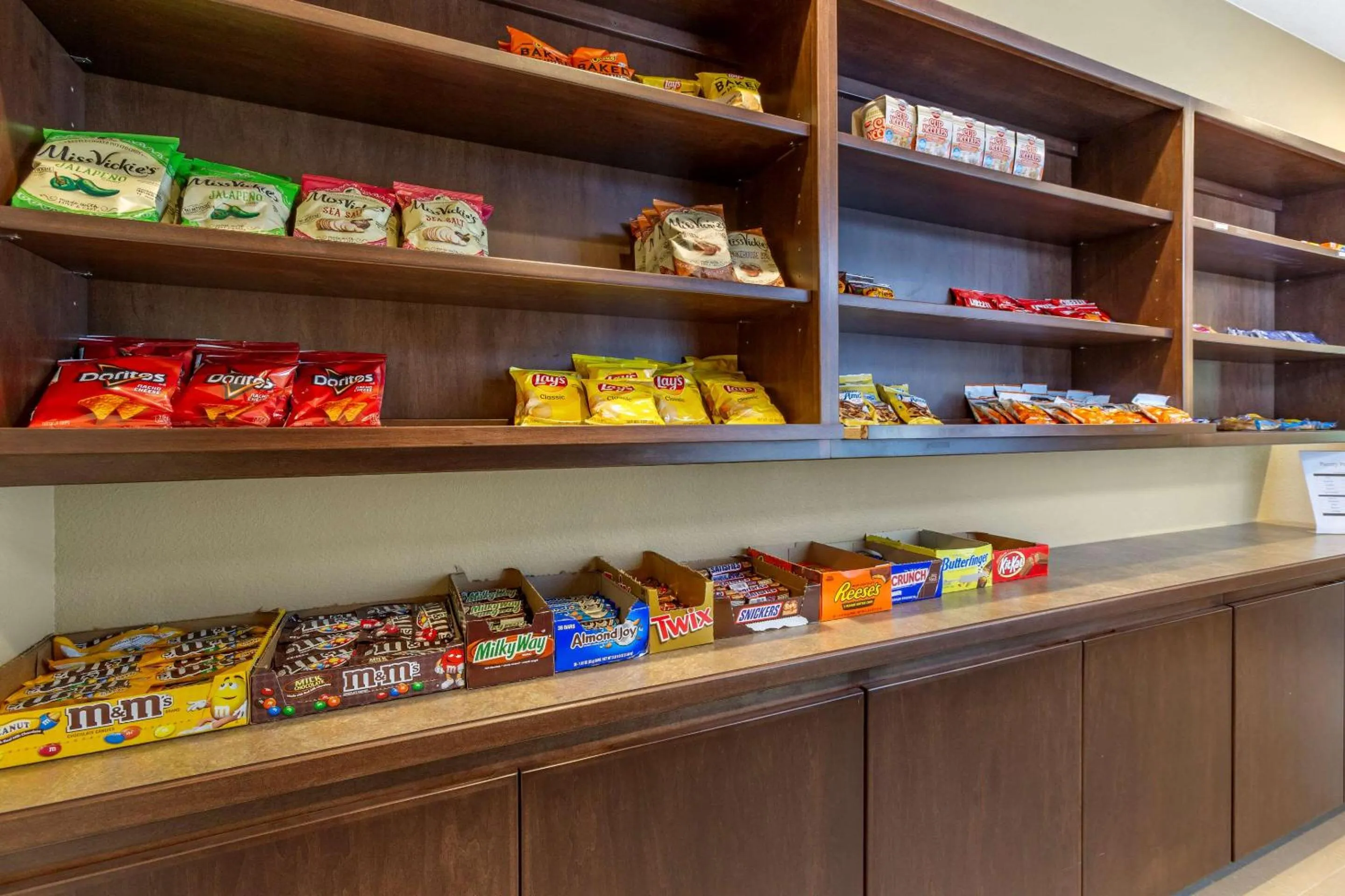 Other in Comfort Inn & Suites Near Mt Rushmore