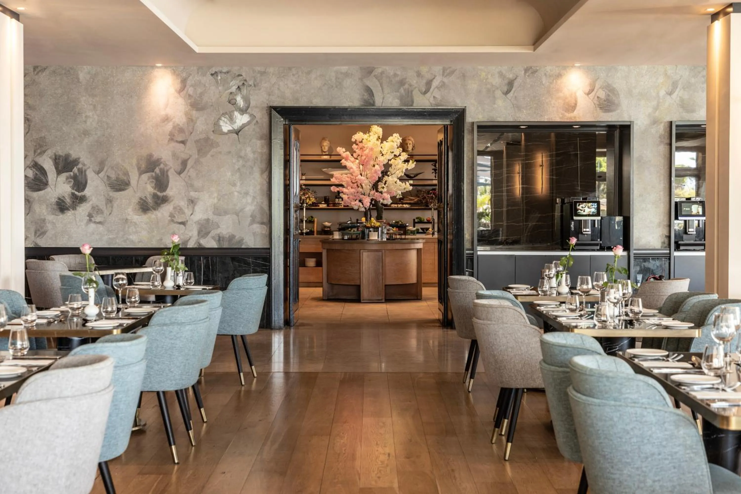 Royal Apollonia by Louis Hotels