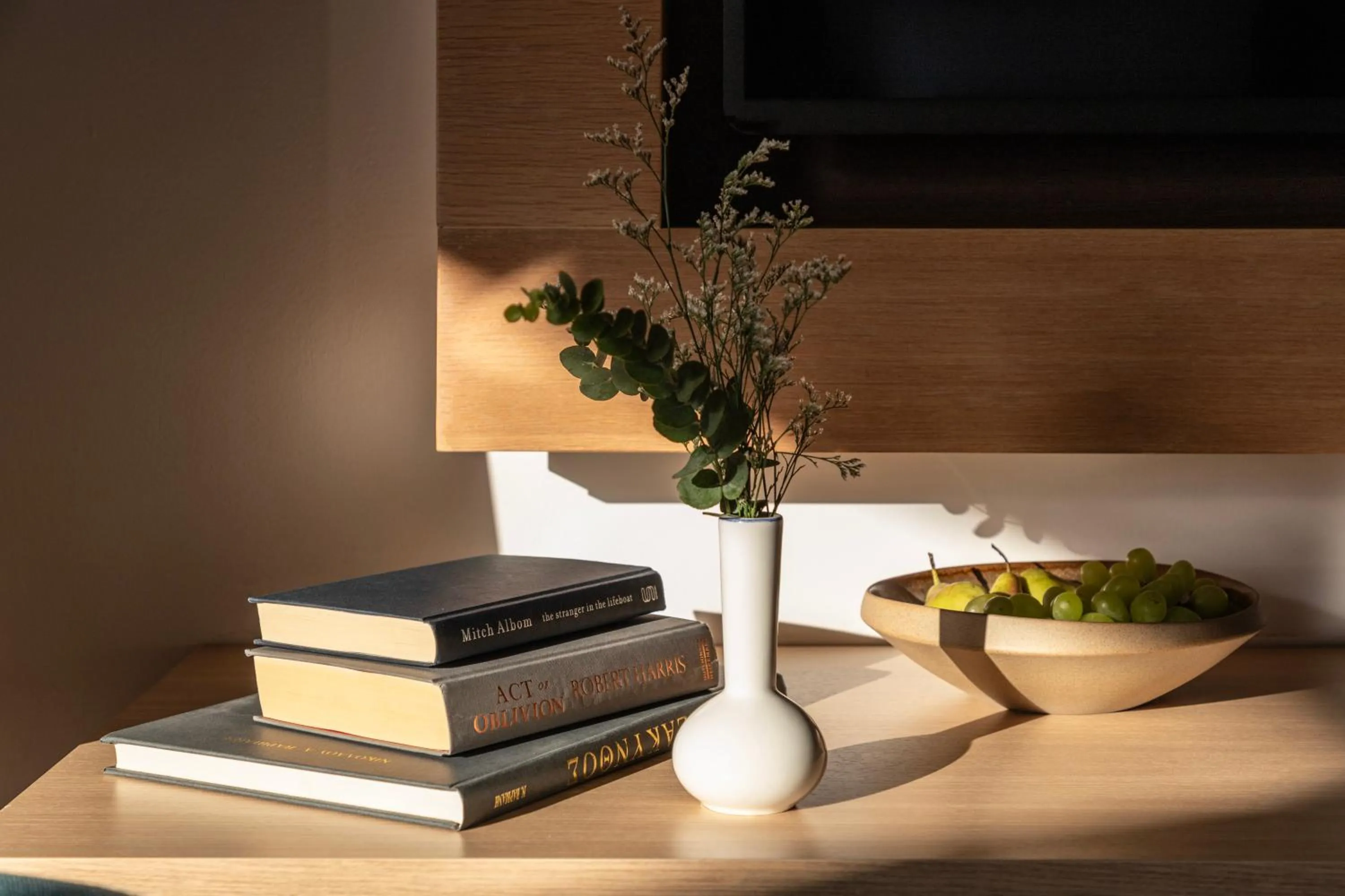 Royal Apollonia by Louis Hotels