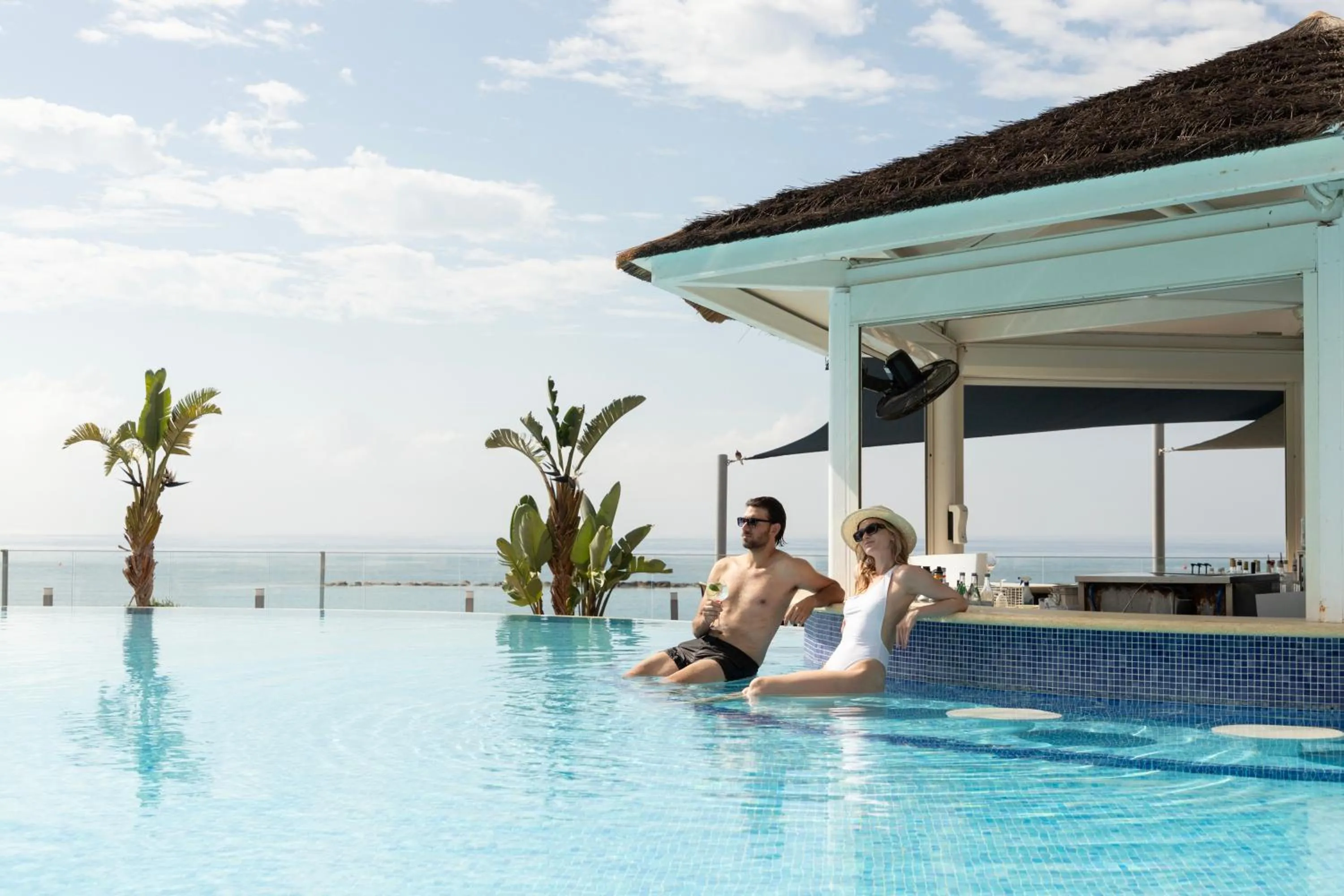 Royal Apollonia by Louis Hotels