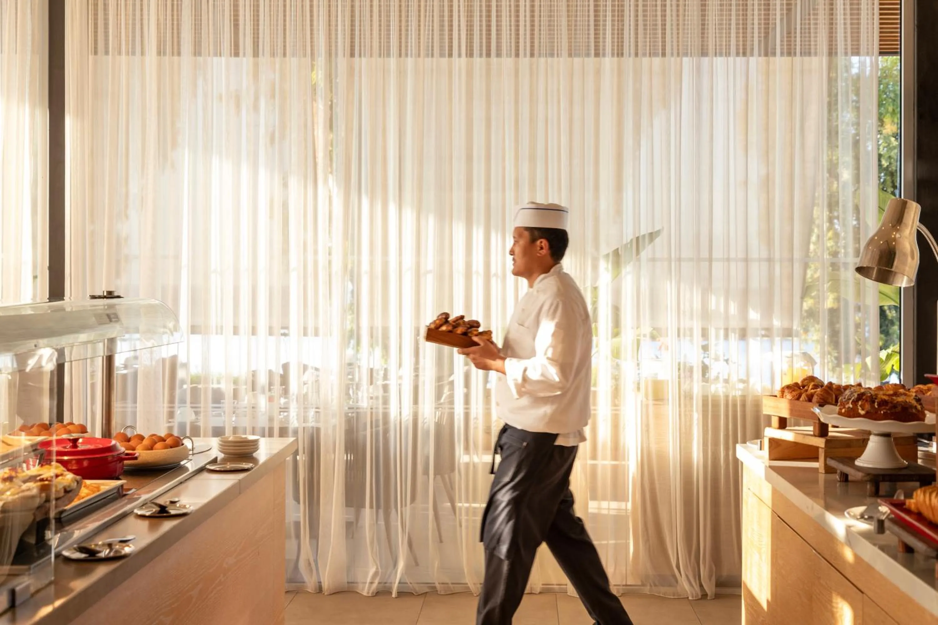 Royal Apollonia by Louis Hotels