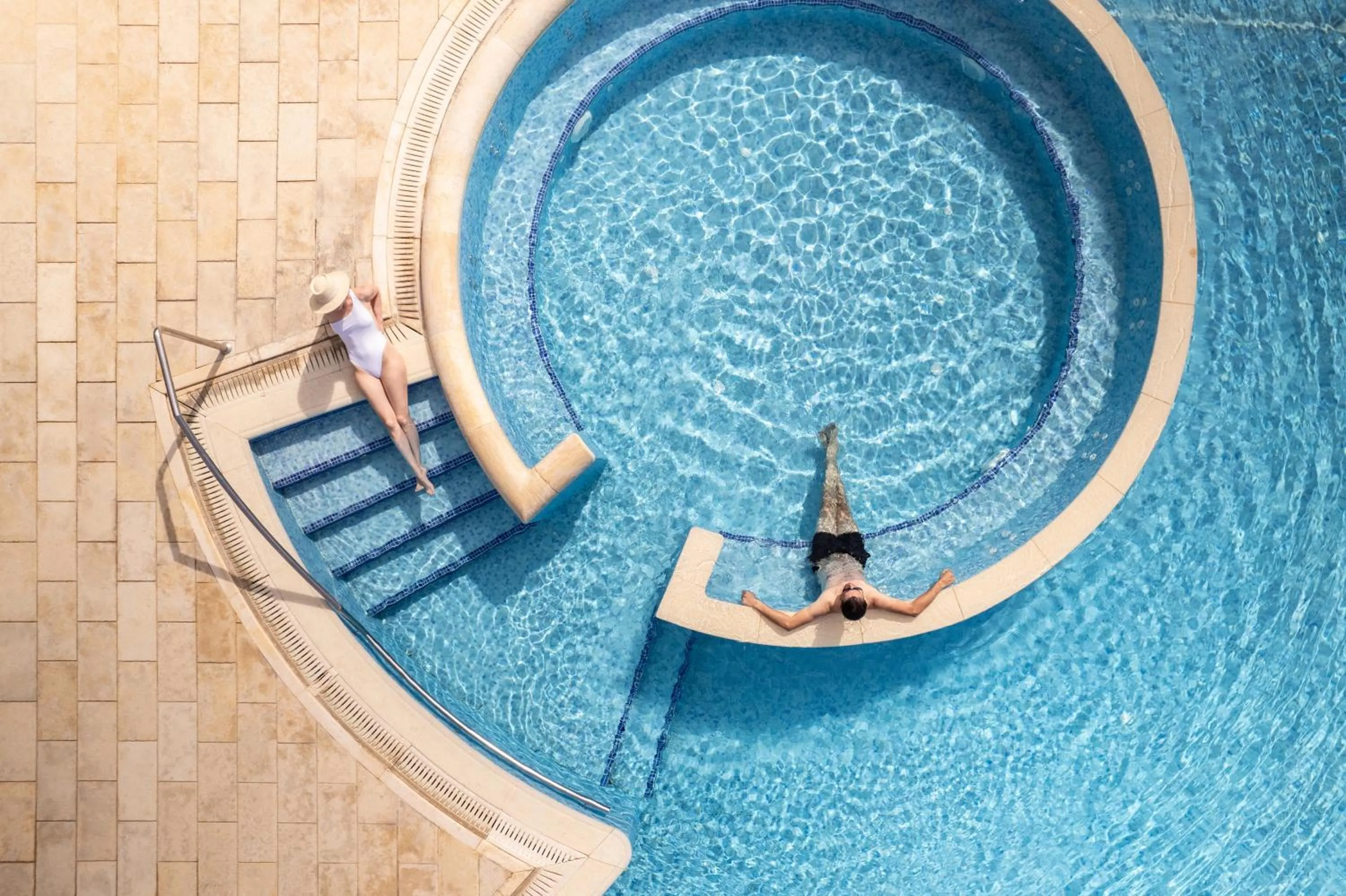 Royal Apollonia by Louis Hotels