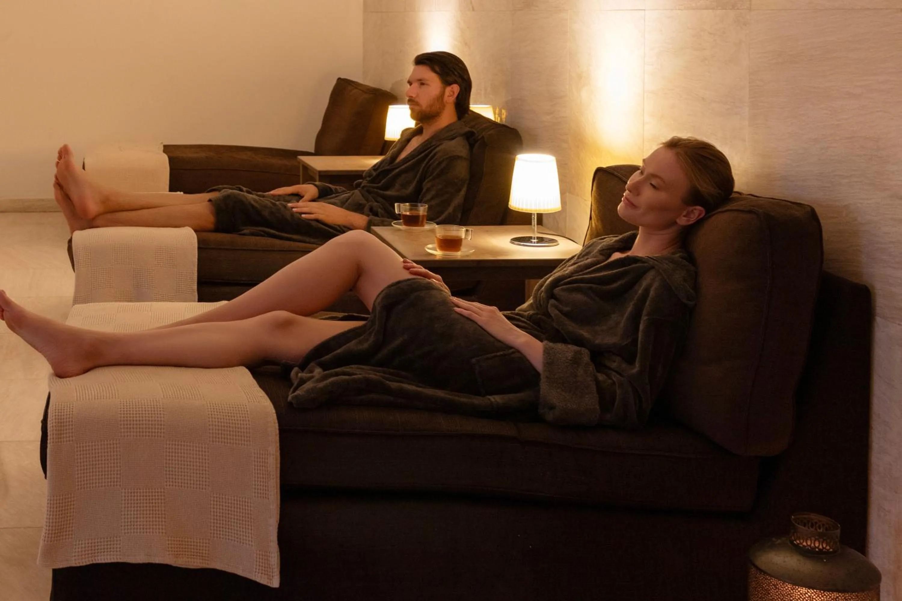 Royal Apollonia by Louis Hotels