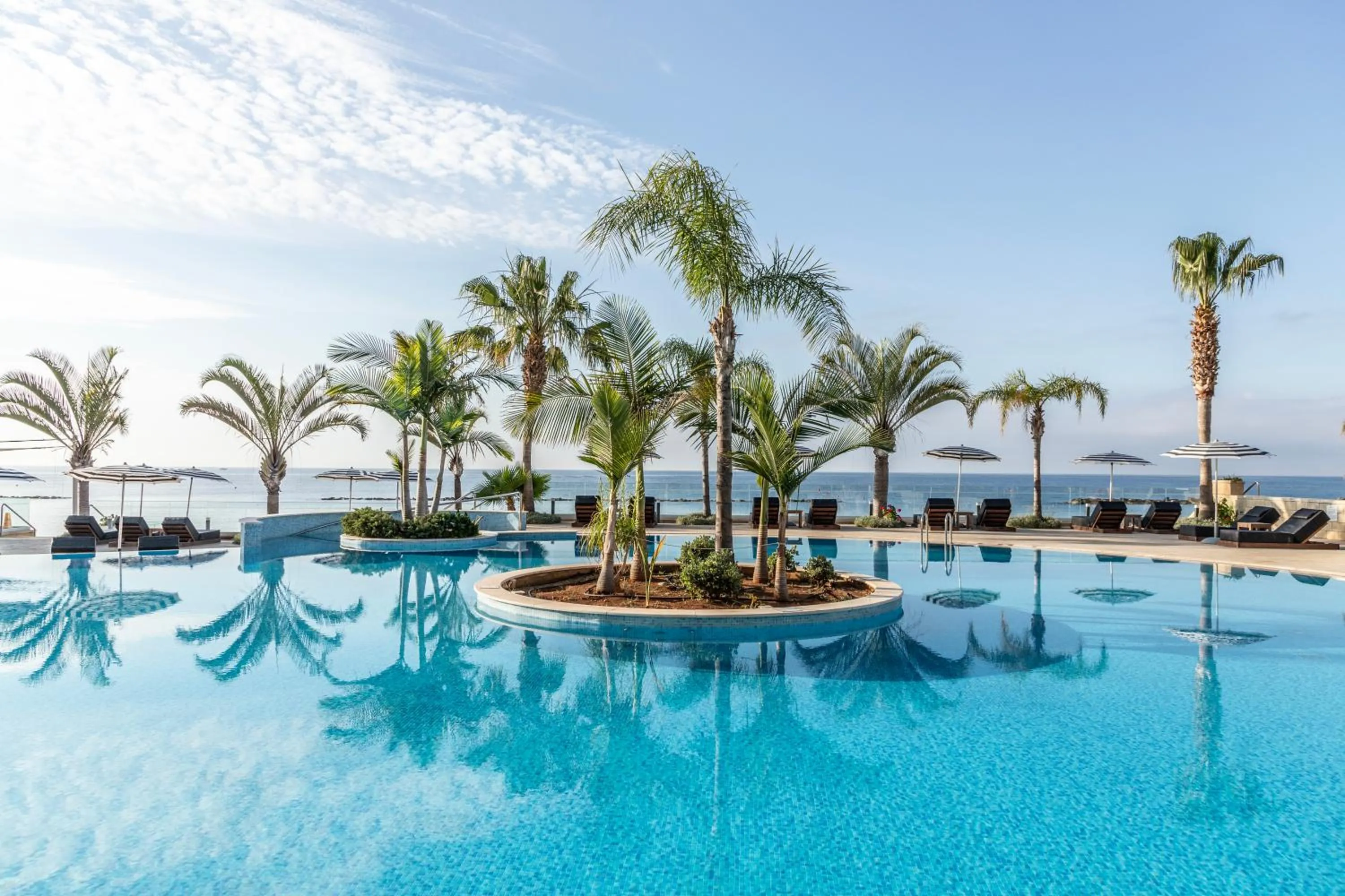 Royal Apollonia by Louis Hotels