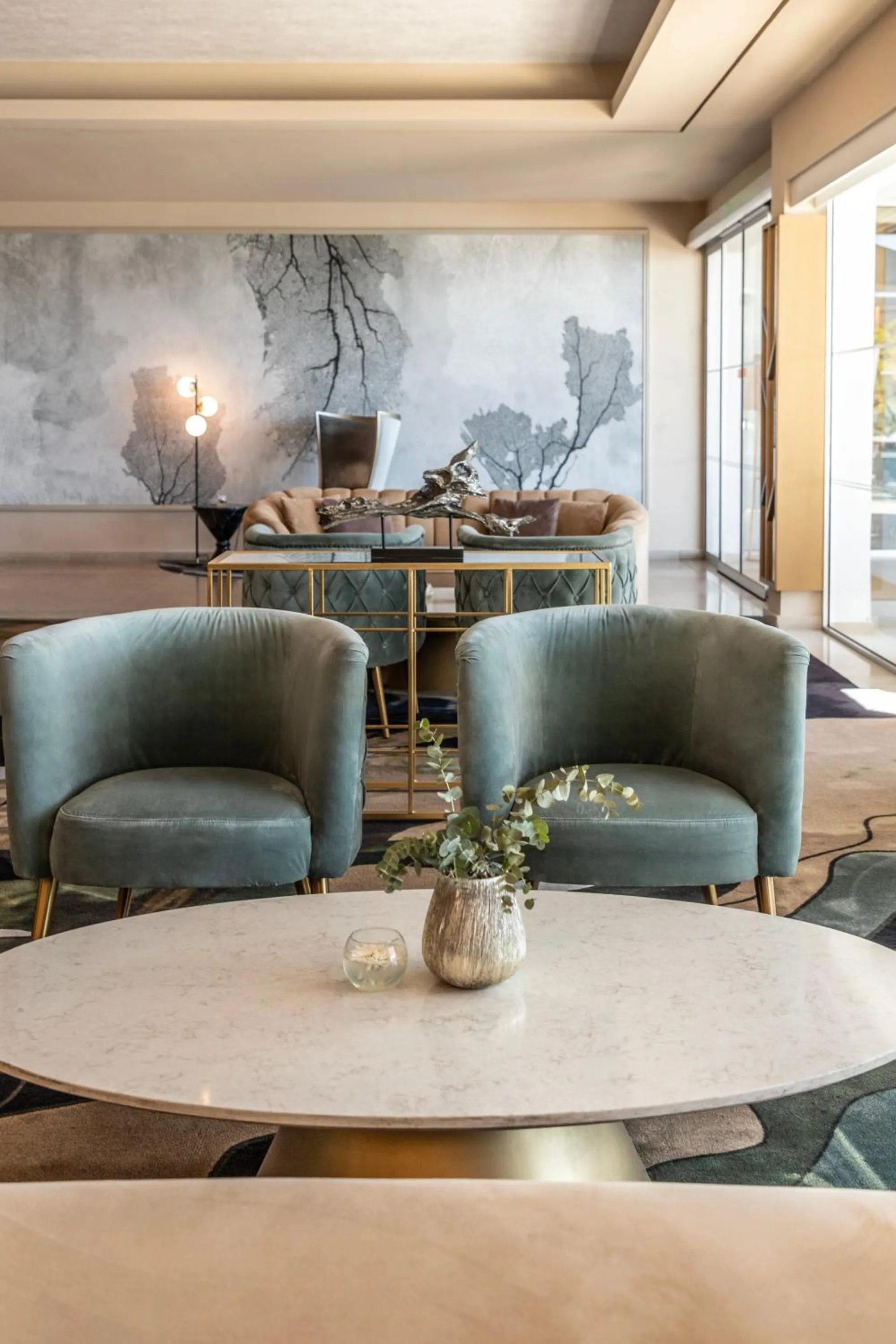 Royal Apollonia by Louis Hotels