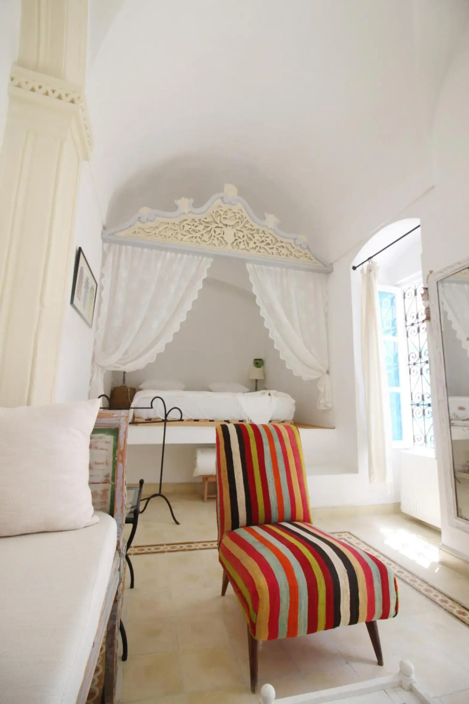 SEJNANE Suite in Dar R'Bat, Maison d'Hôtes de charme SEJNANE Suite in Dar R'Bat, Maison d'Hôtes de charme