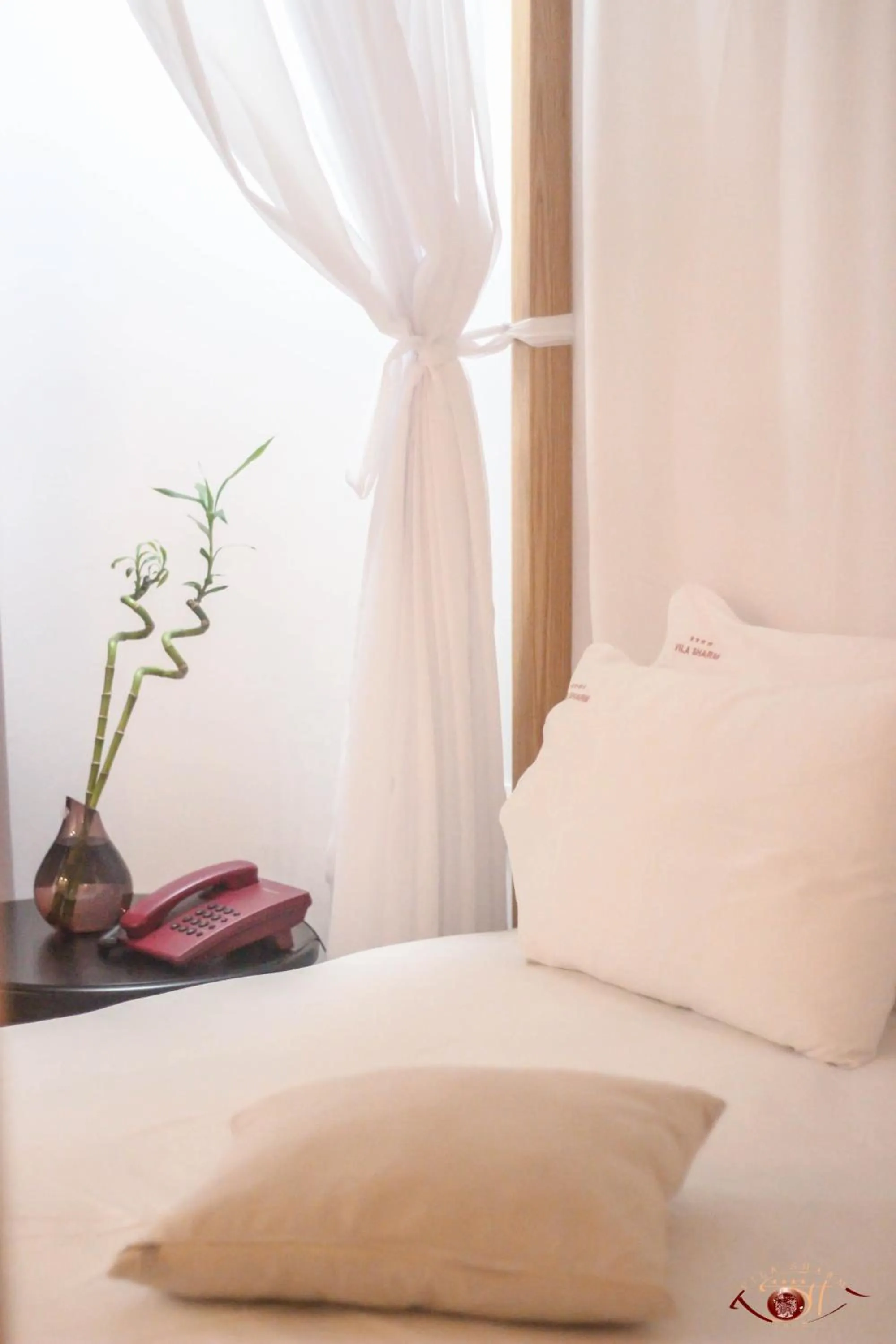 Other, Bed in Sharm Hotel Luxury