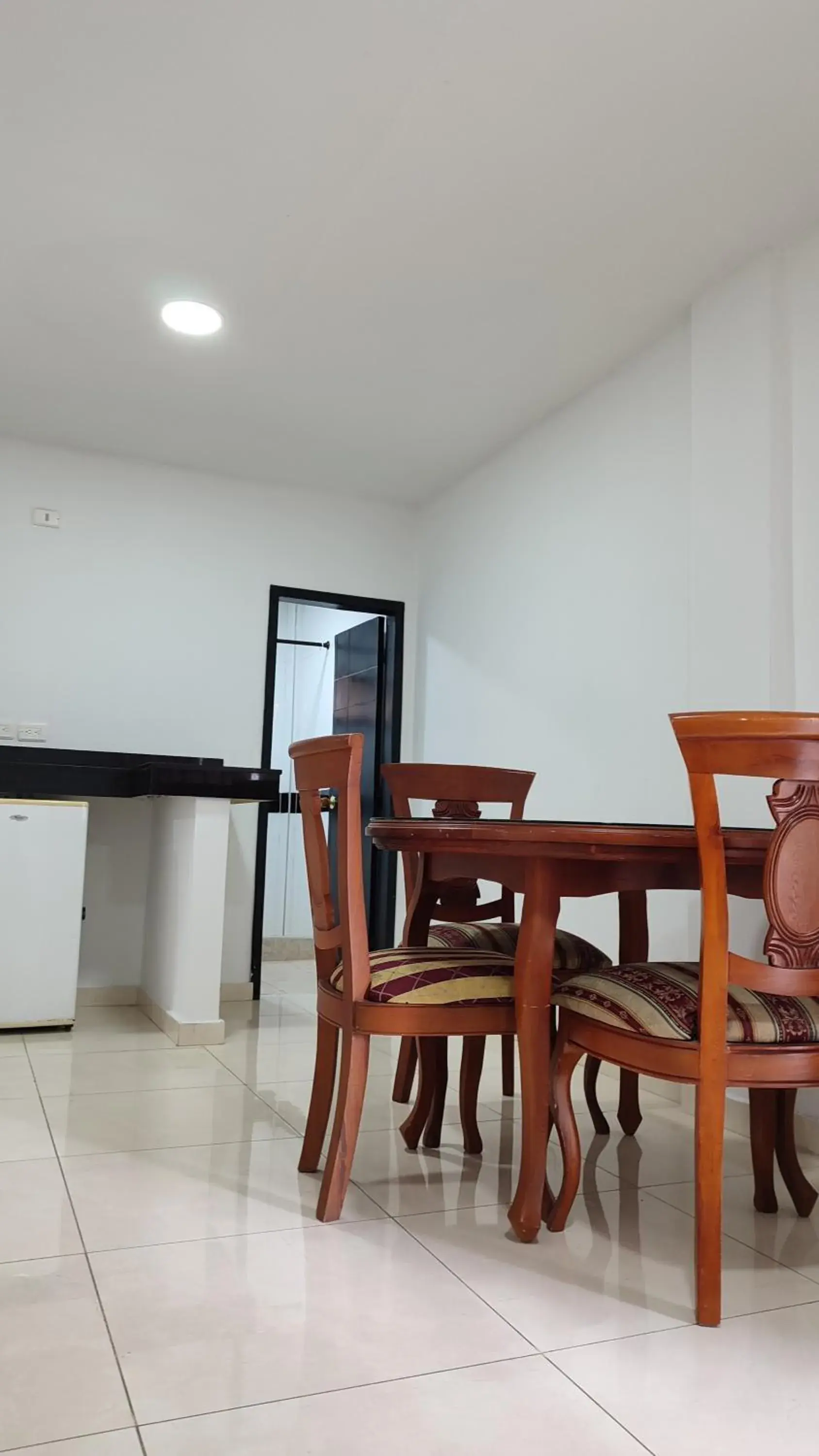 Superior Apartment in Hotel Dorado BAQ Superior Apartment in Hotel Dorado BAQ