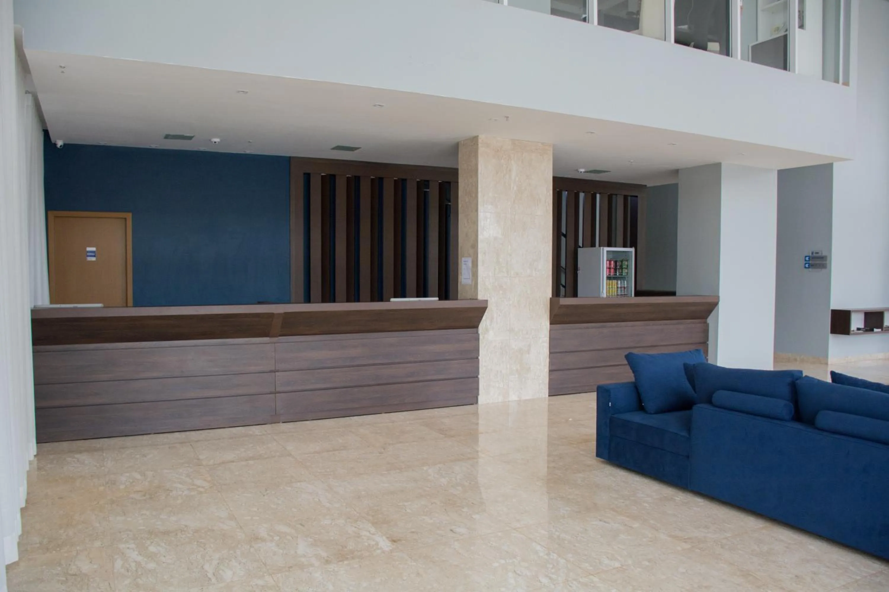 Other in Select Hotel