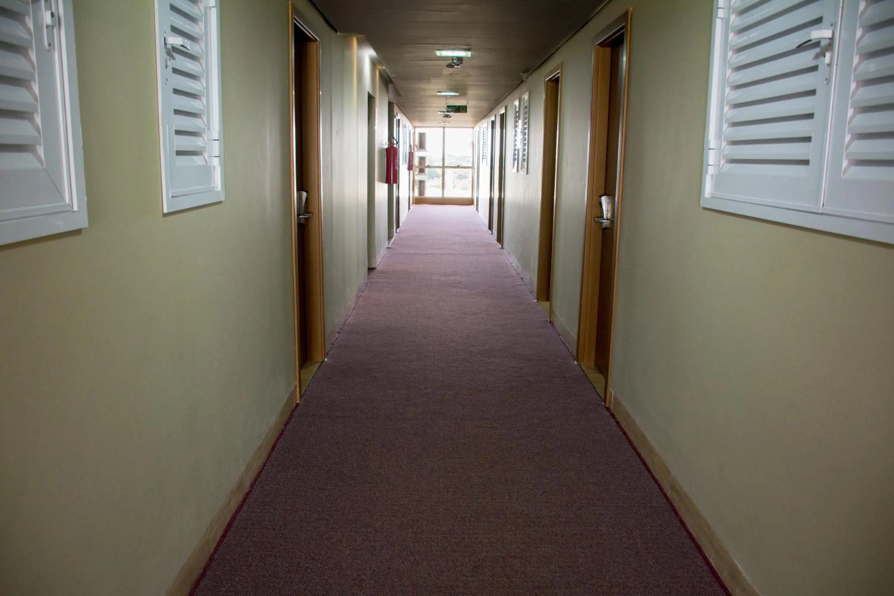 Other in Select Hotel