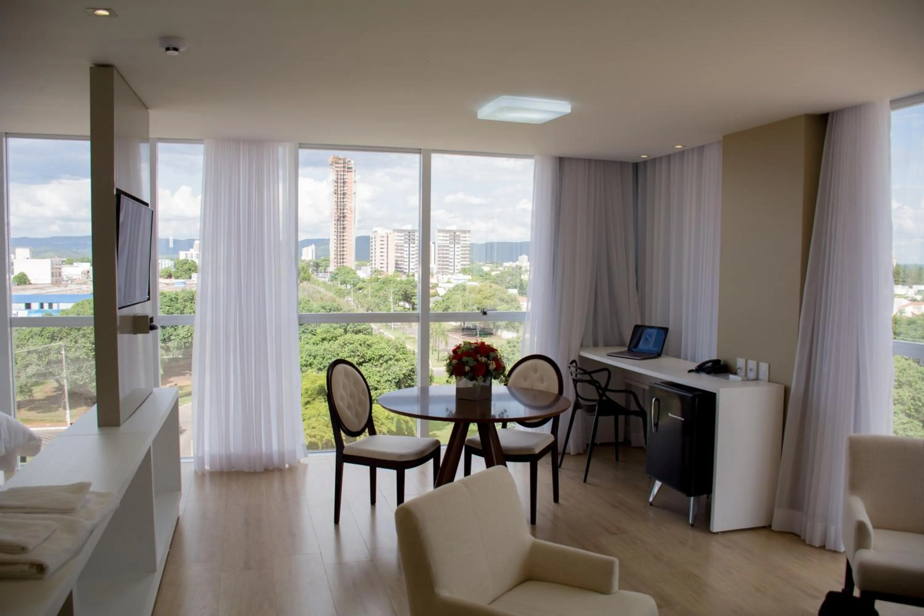 Other in Select Hotel