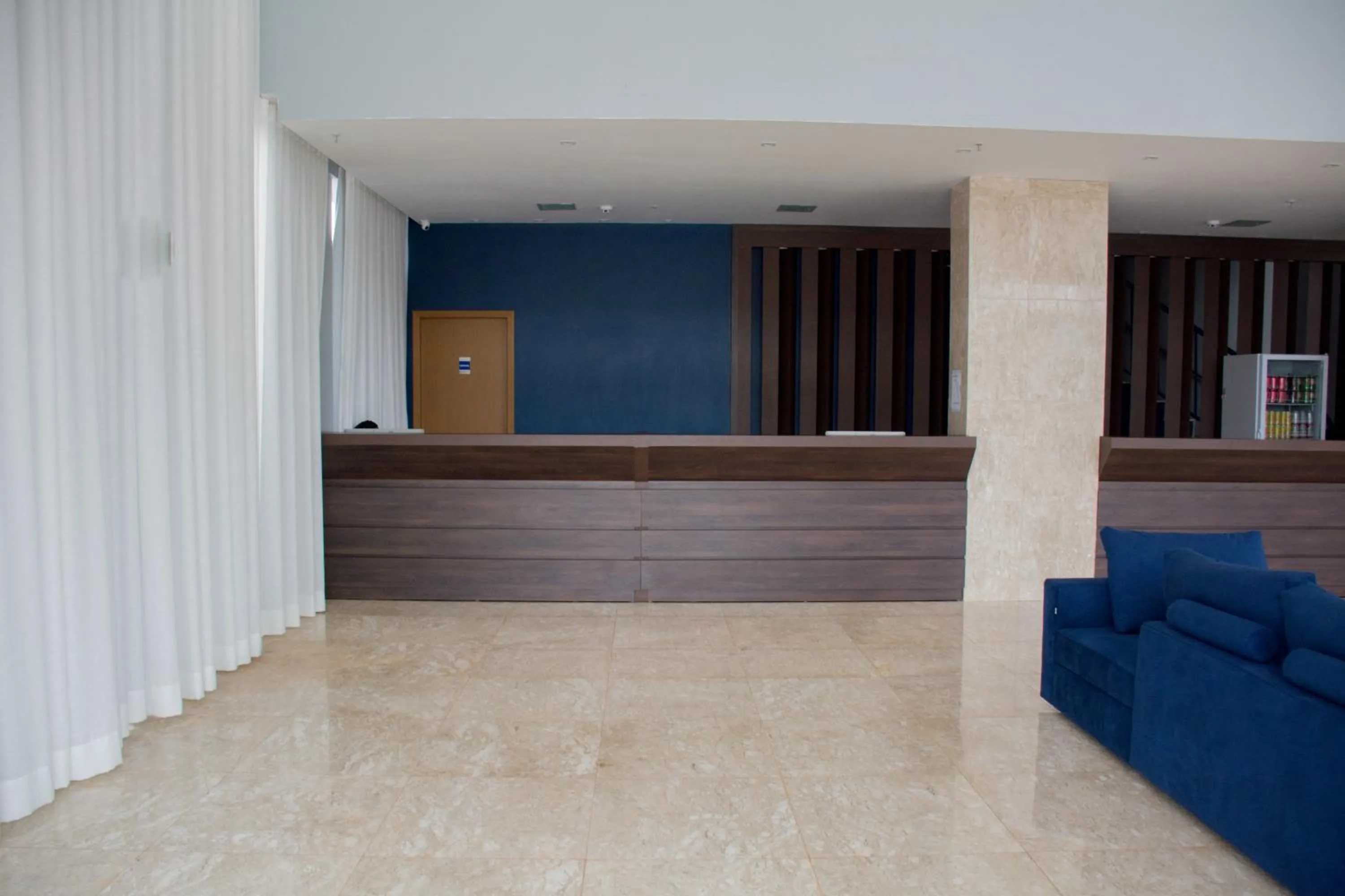 Other in Select Hotel