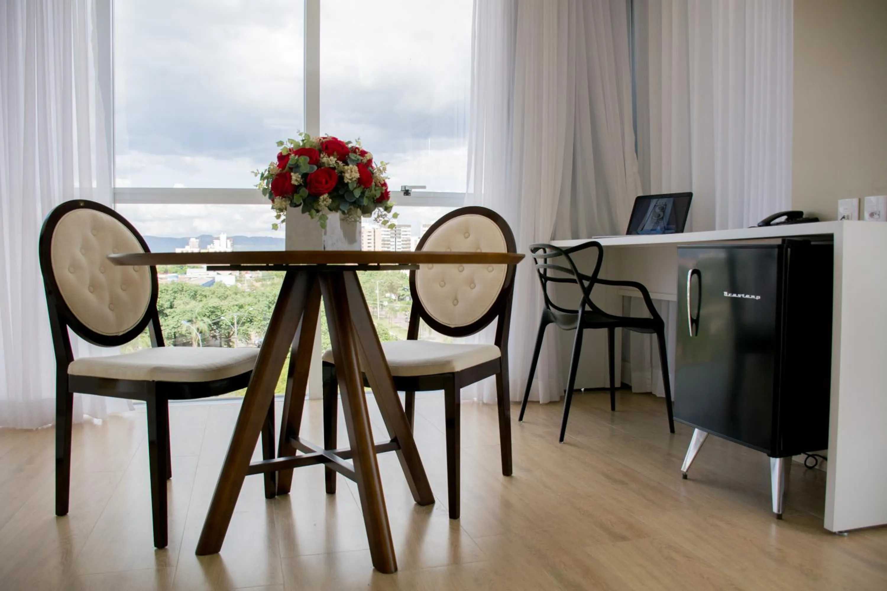 Other in Select Hotel