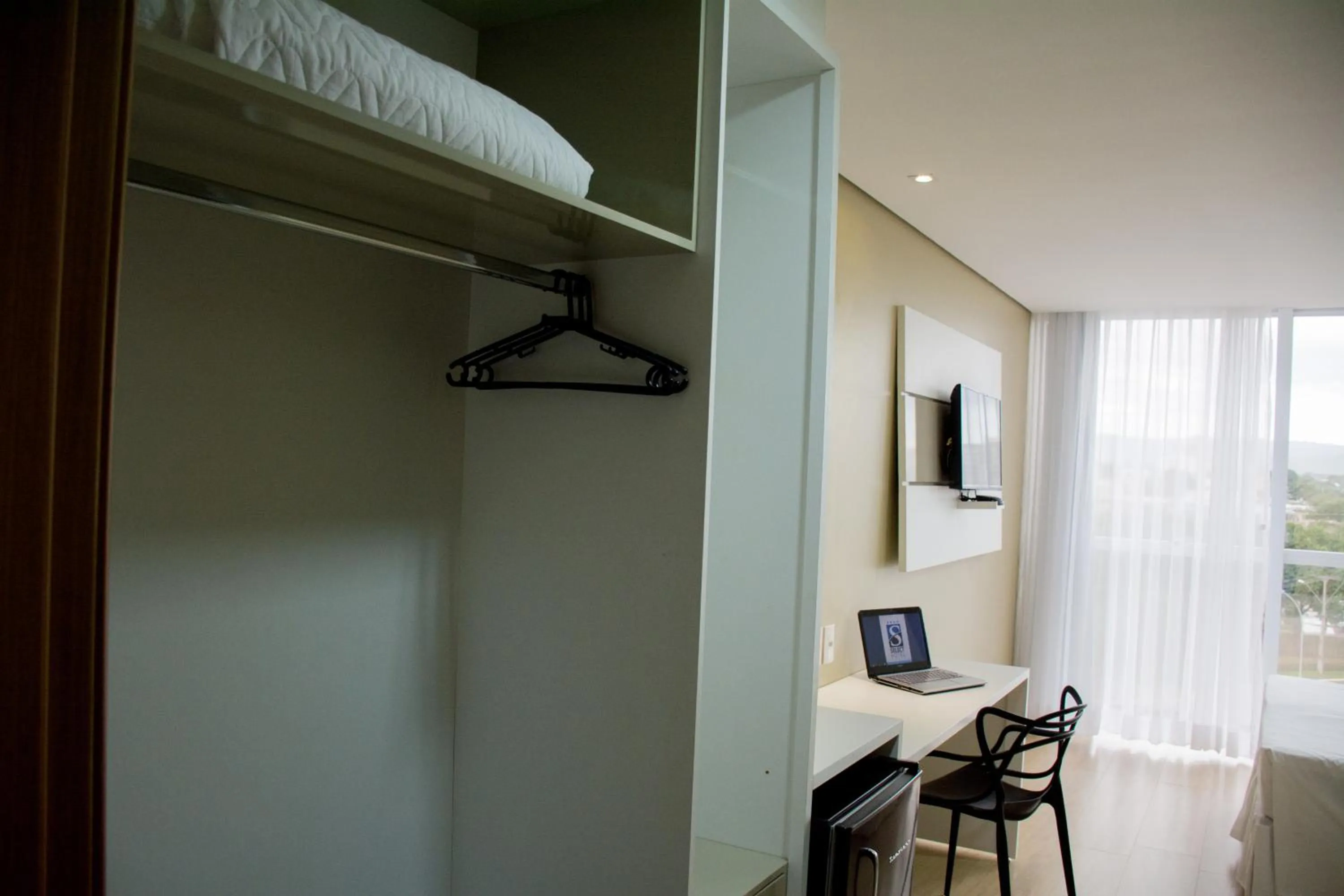 Other in Select Hotel