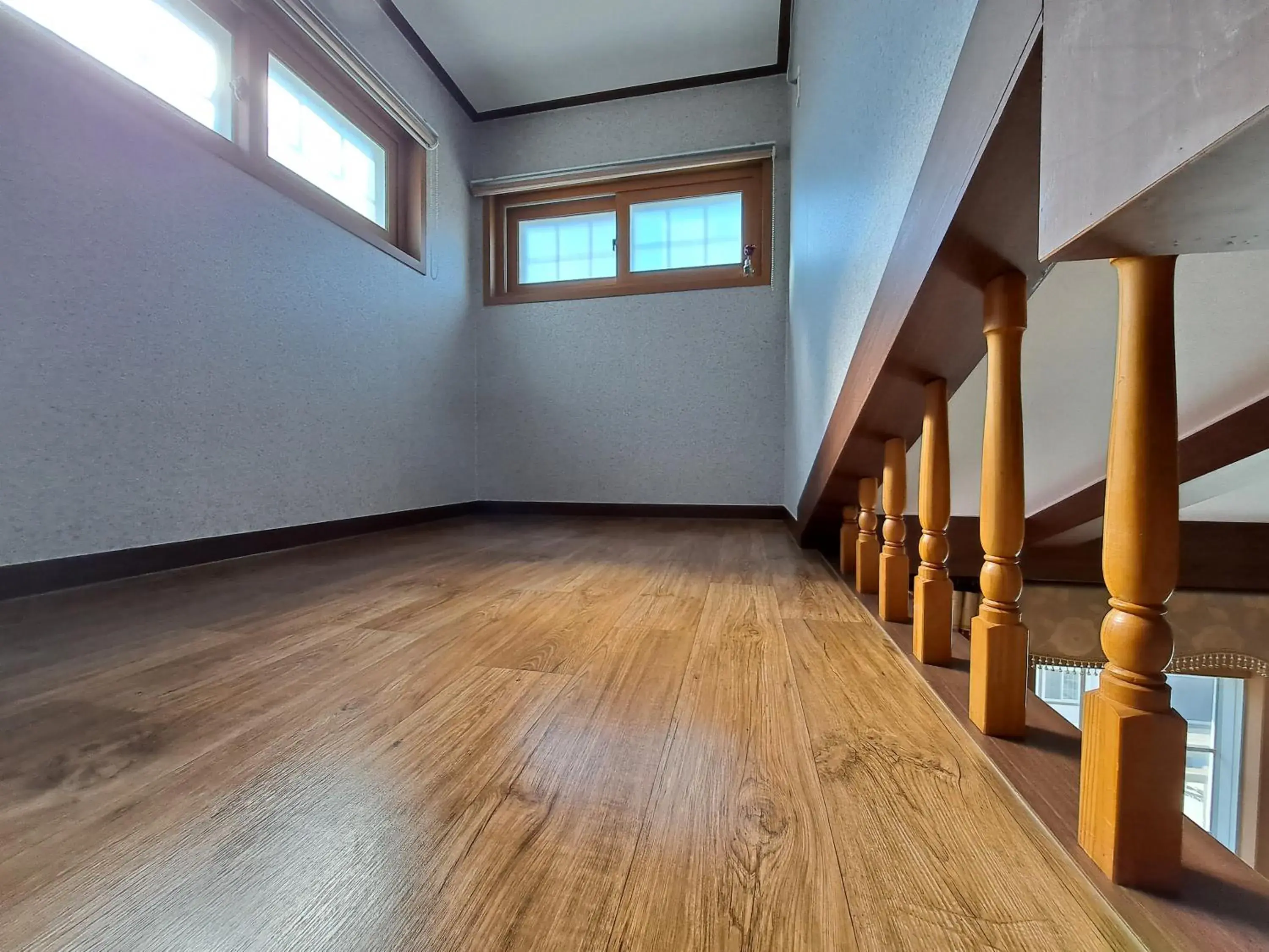 Duplex Studio in Beljari Pension Duplex Studio in Beljari Pension