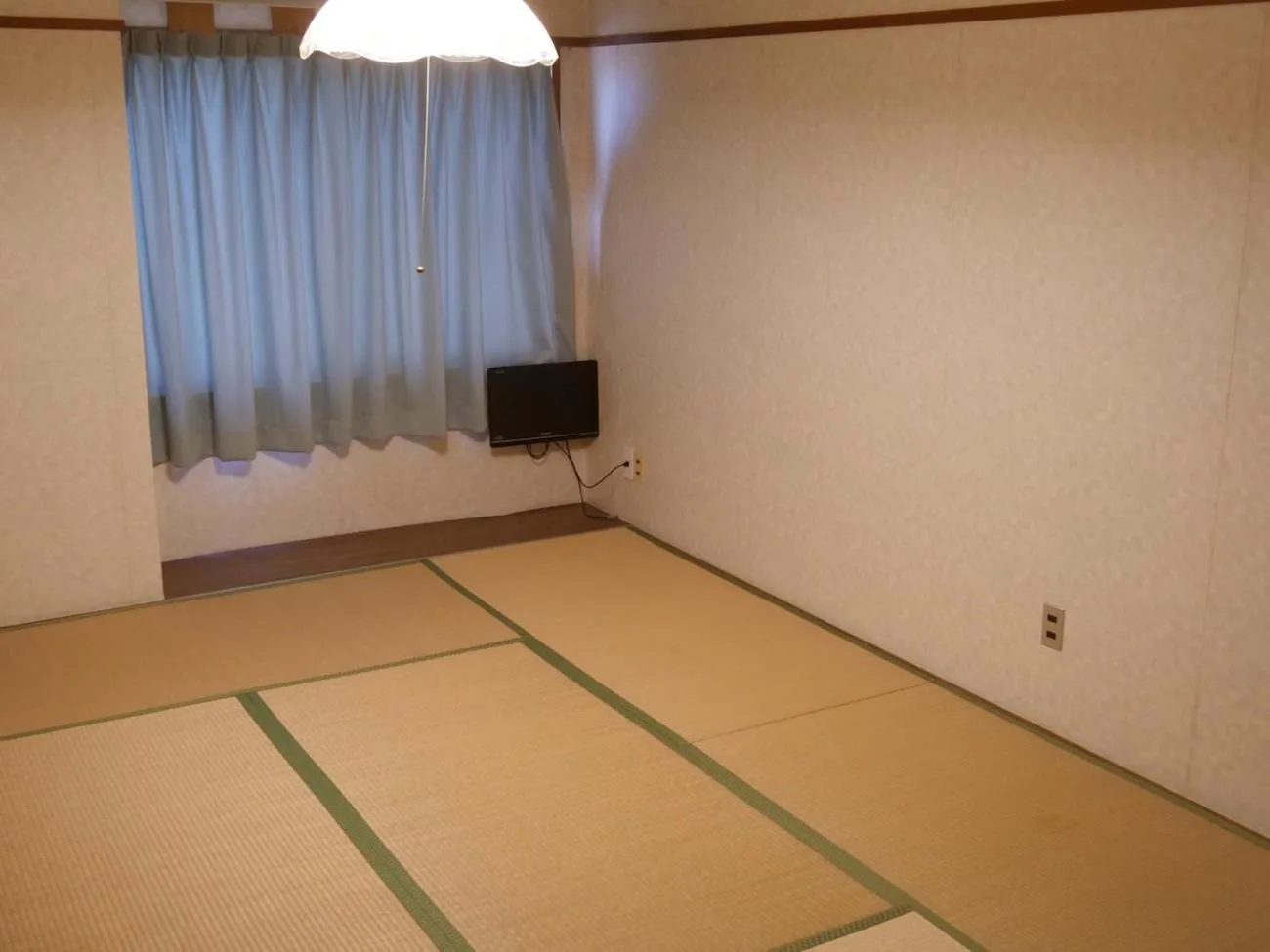 Kobe Guesthouse