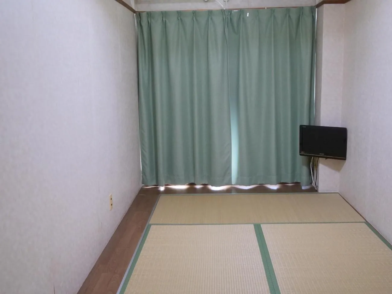 Kobe Guesthouse