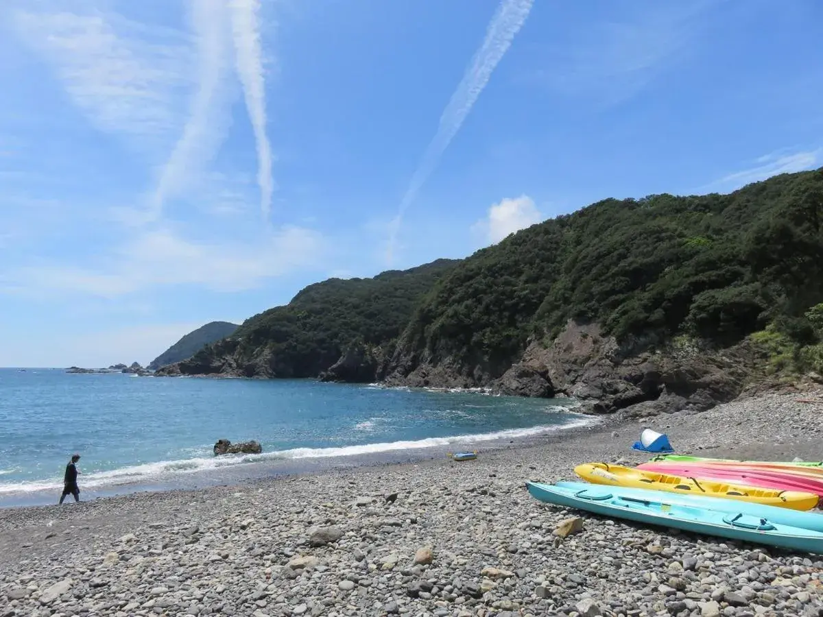 Hotel Avan Sukumo Hotel Avan Sukumo