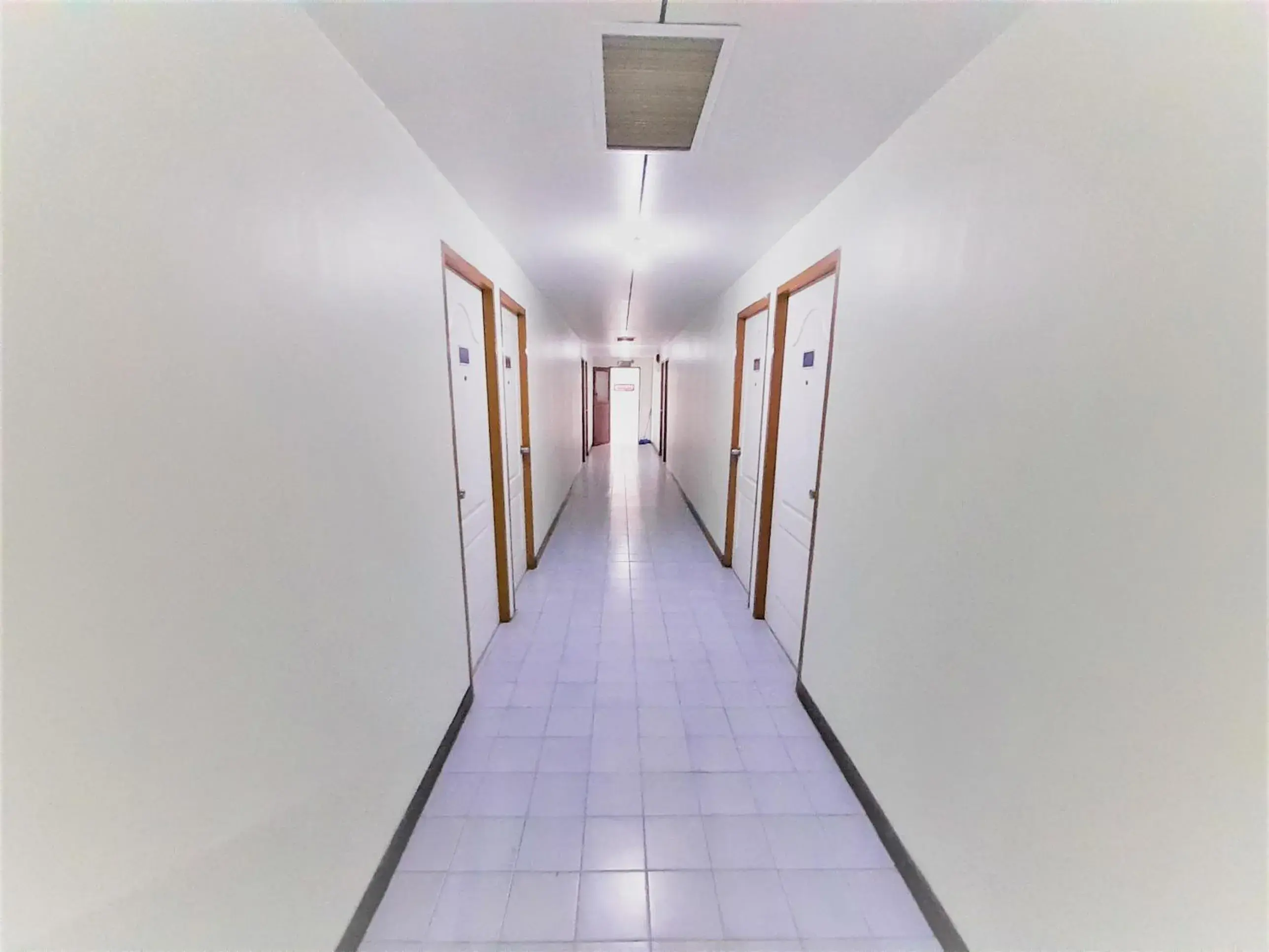 Property building in Singapore Hotel Property building in Singapore Hotel