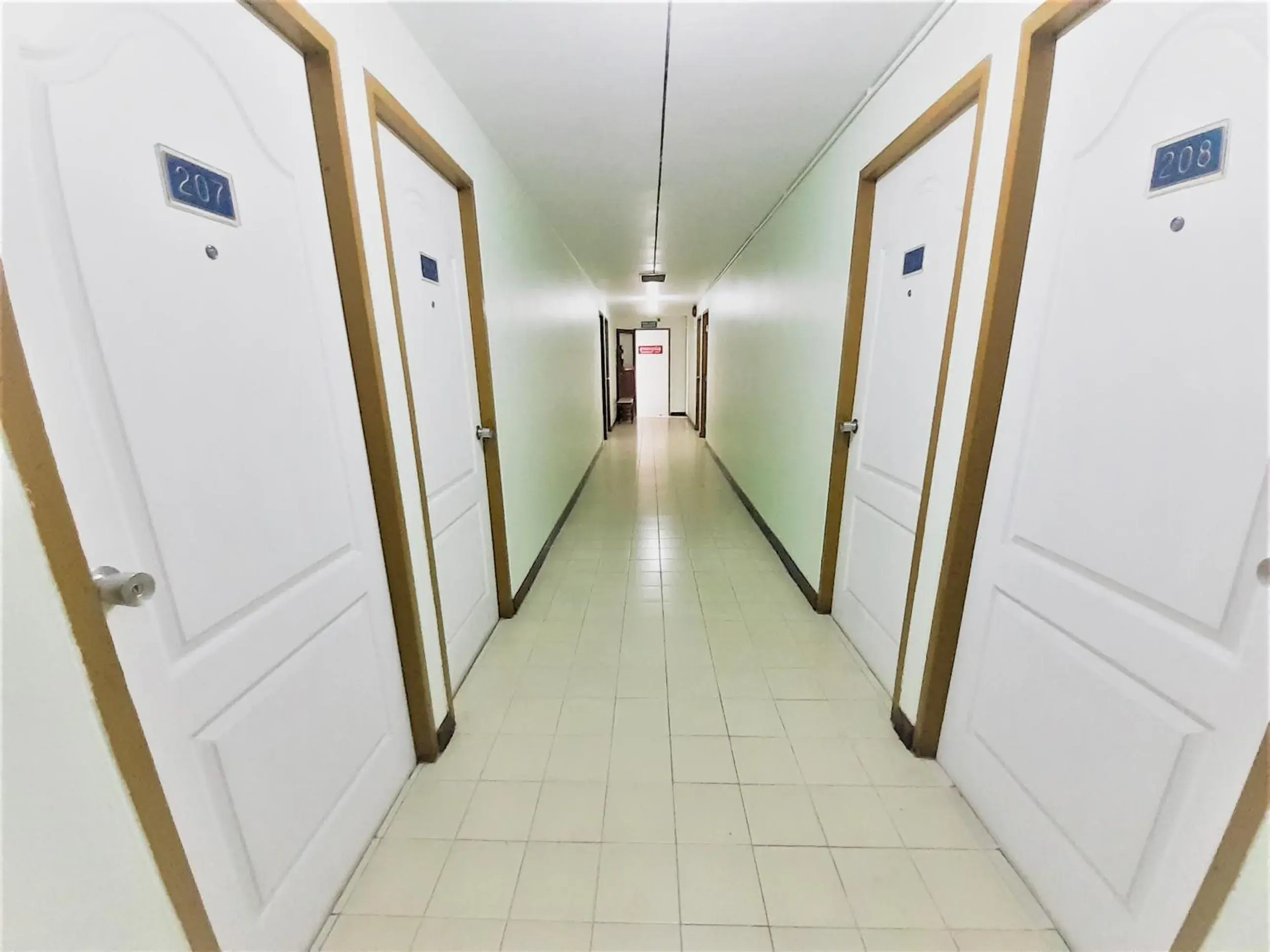 Property building in Singapore Hotel Property building in Singapore Hotel