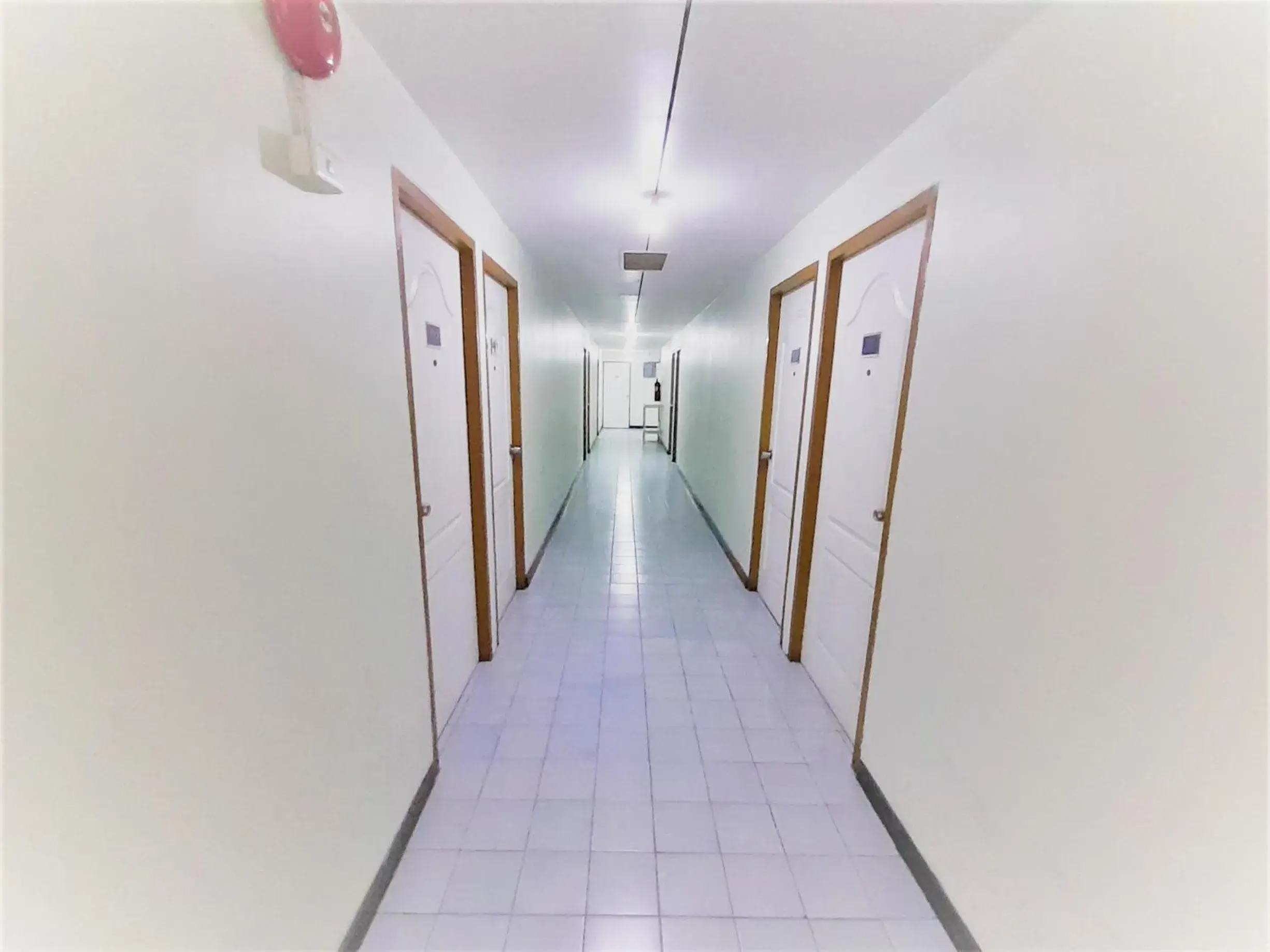 Property building in Singapore Hotel Property building in Singapore Hotel