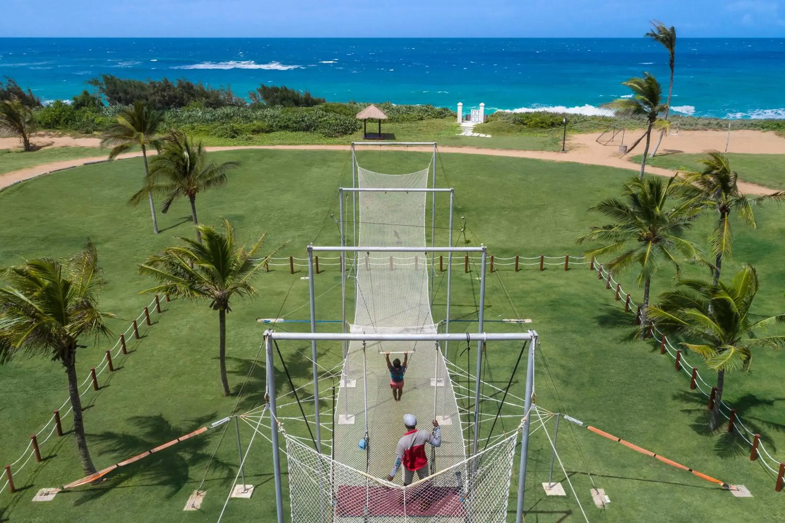 Fitness centre/facilities in Shangri-La Hambantota Fitness centre/facilities in Shangri-La Hambantota