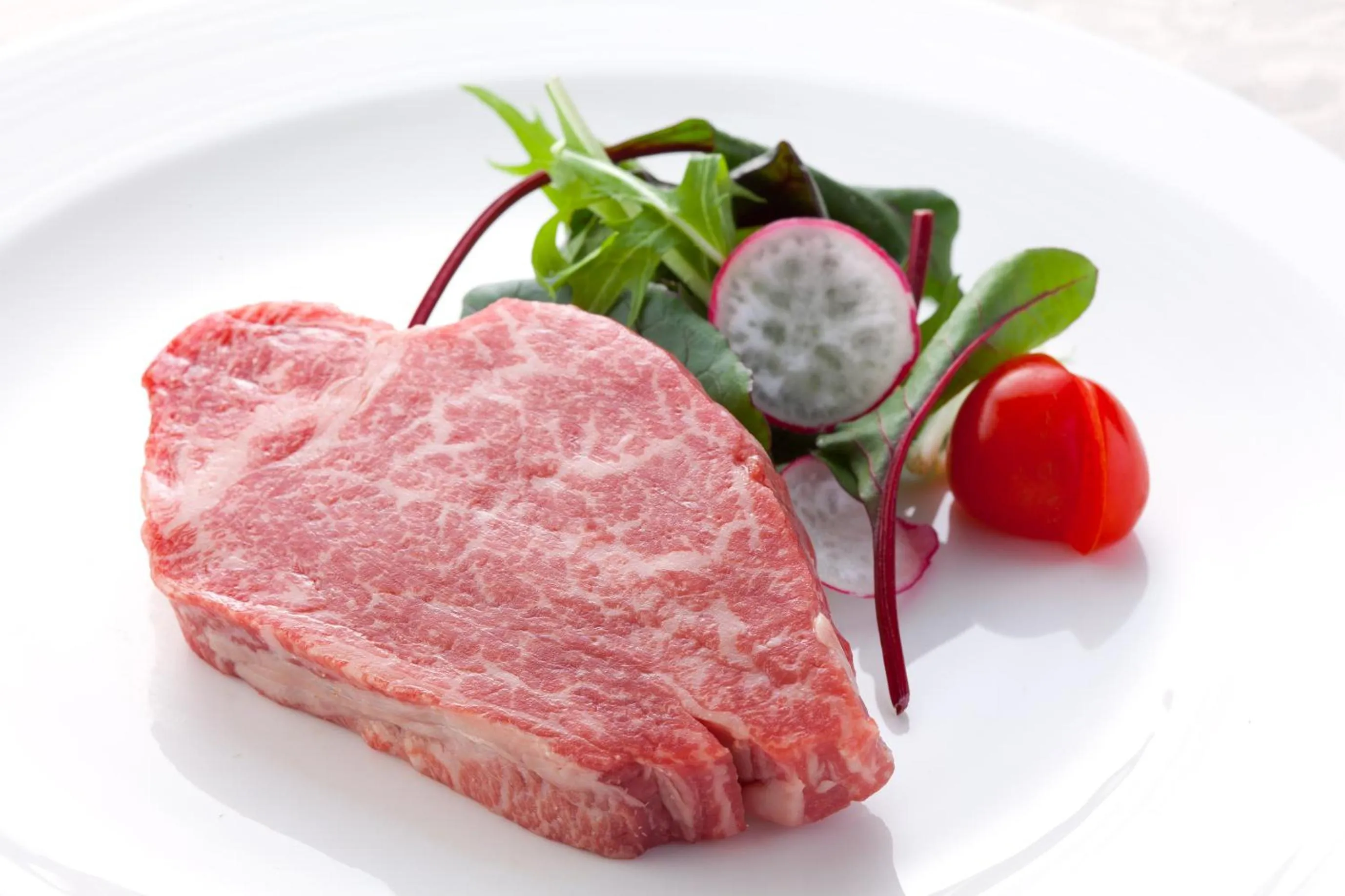 Dinner in Hotel Kazahaya