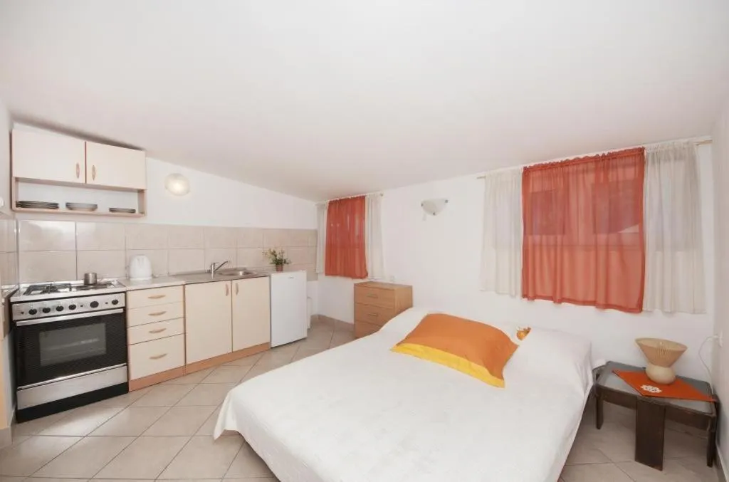 Other in Apartments Jasenka Supetar ST