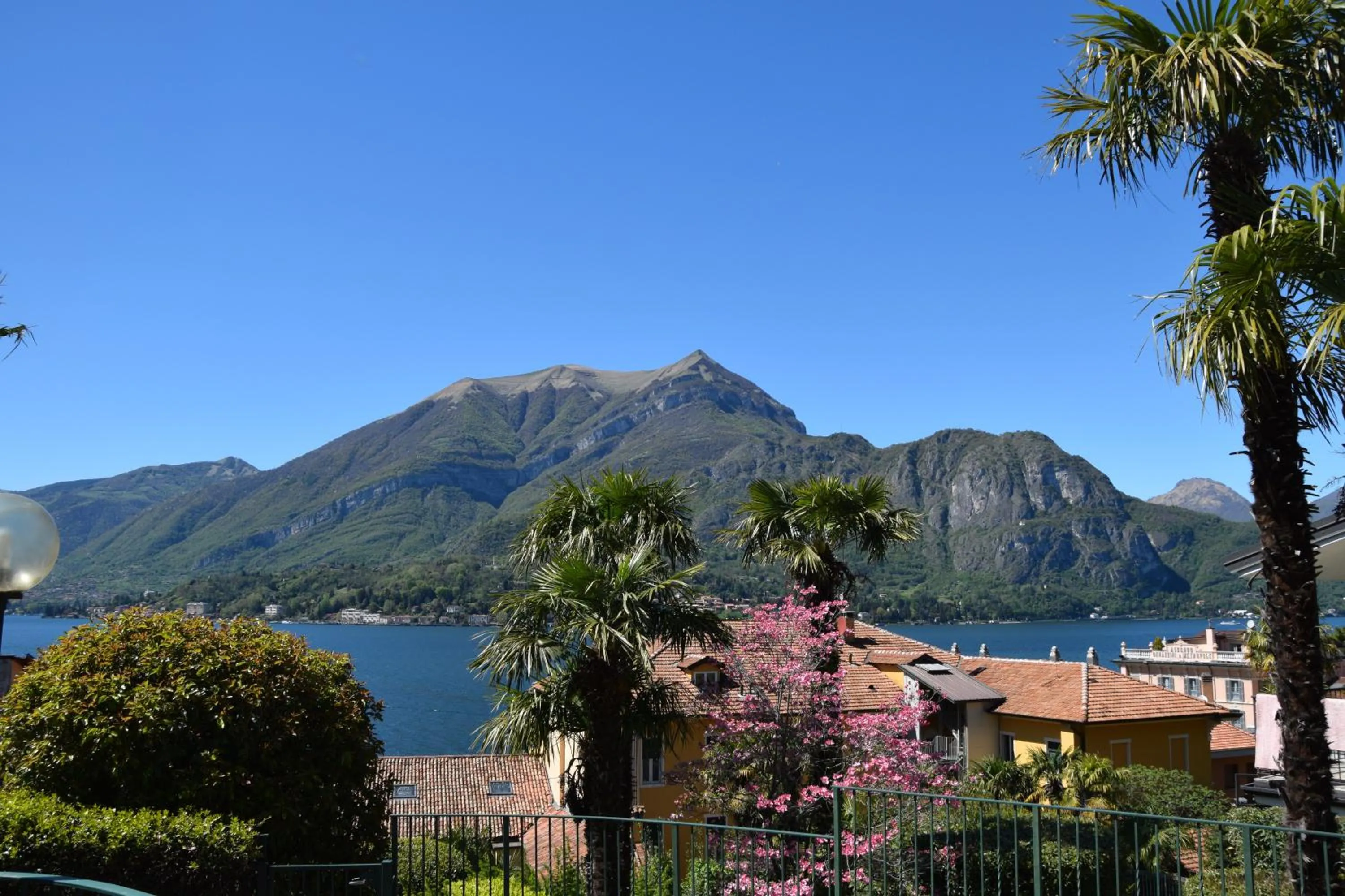 Casina