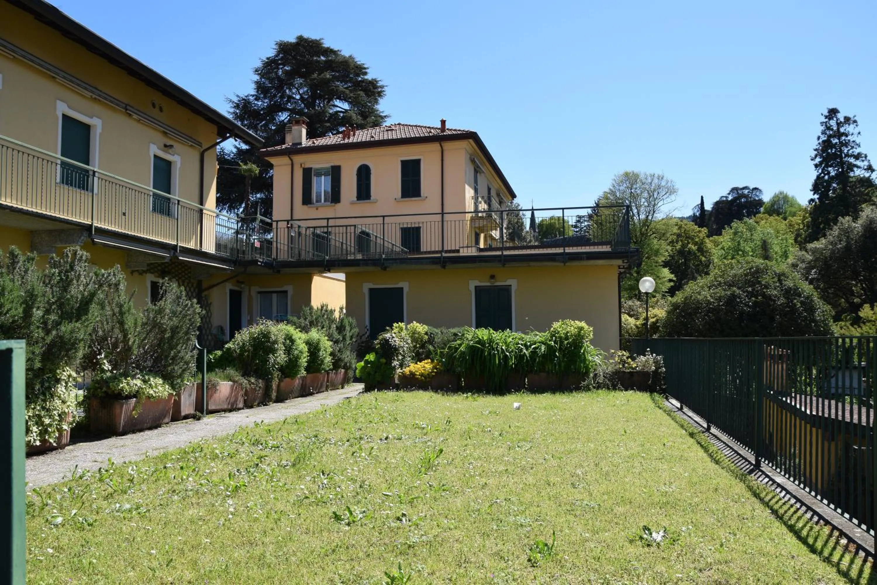 Casina