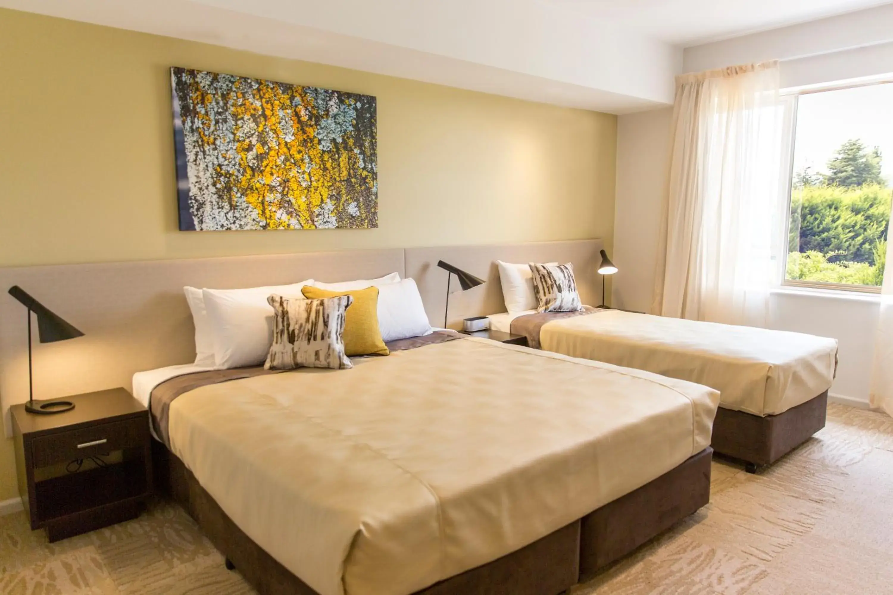 Club Premier King in Lithgow Workies Club Motel Club Premier King in Lithgow Workies Club Motel