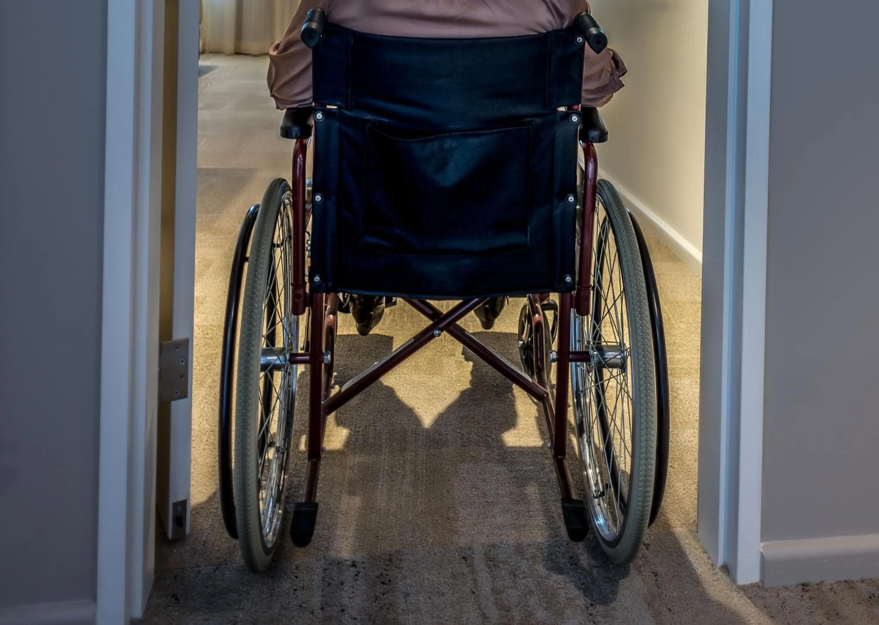 Other in Lithgow Workies Club Motel